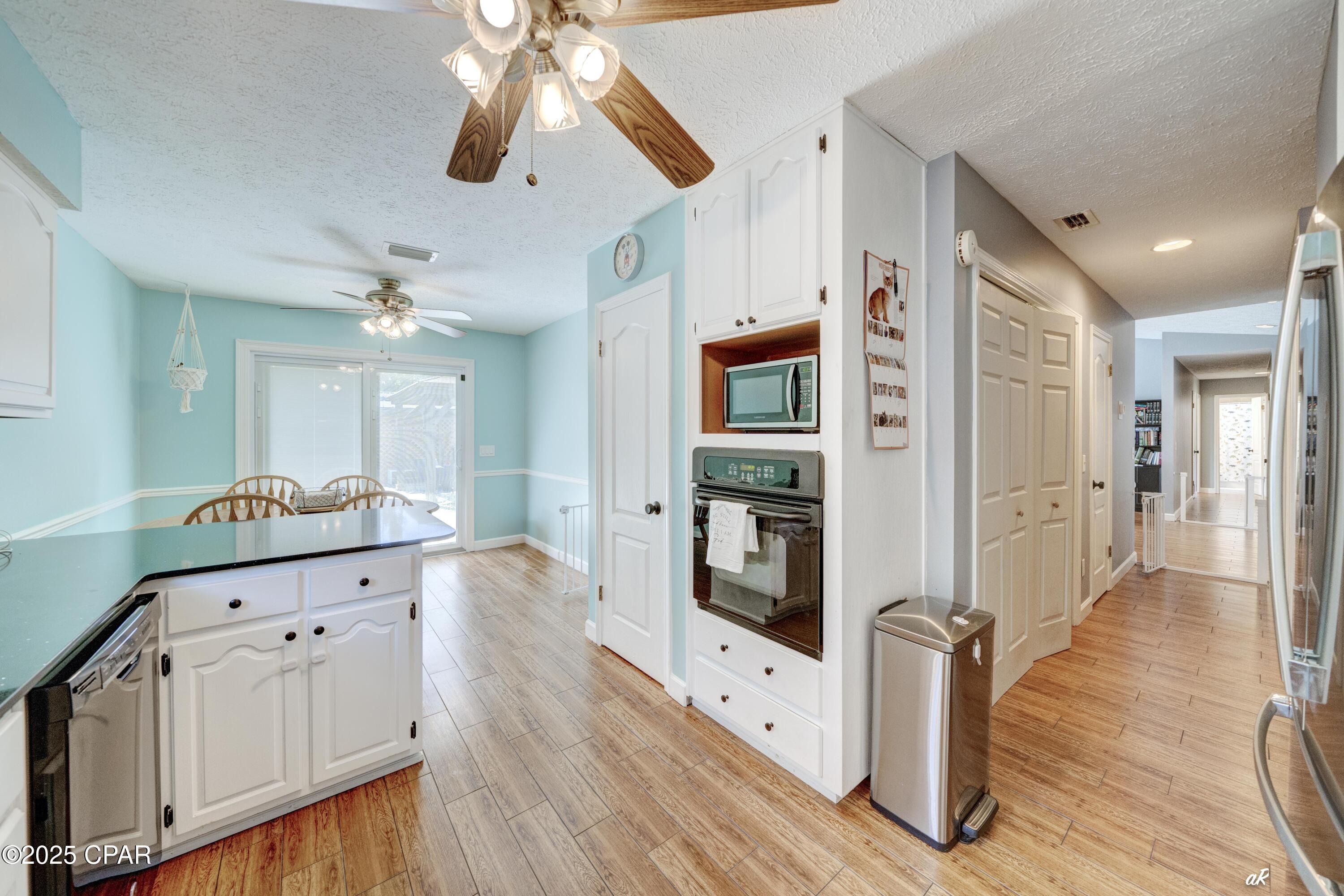 Kings Ranch - Residential