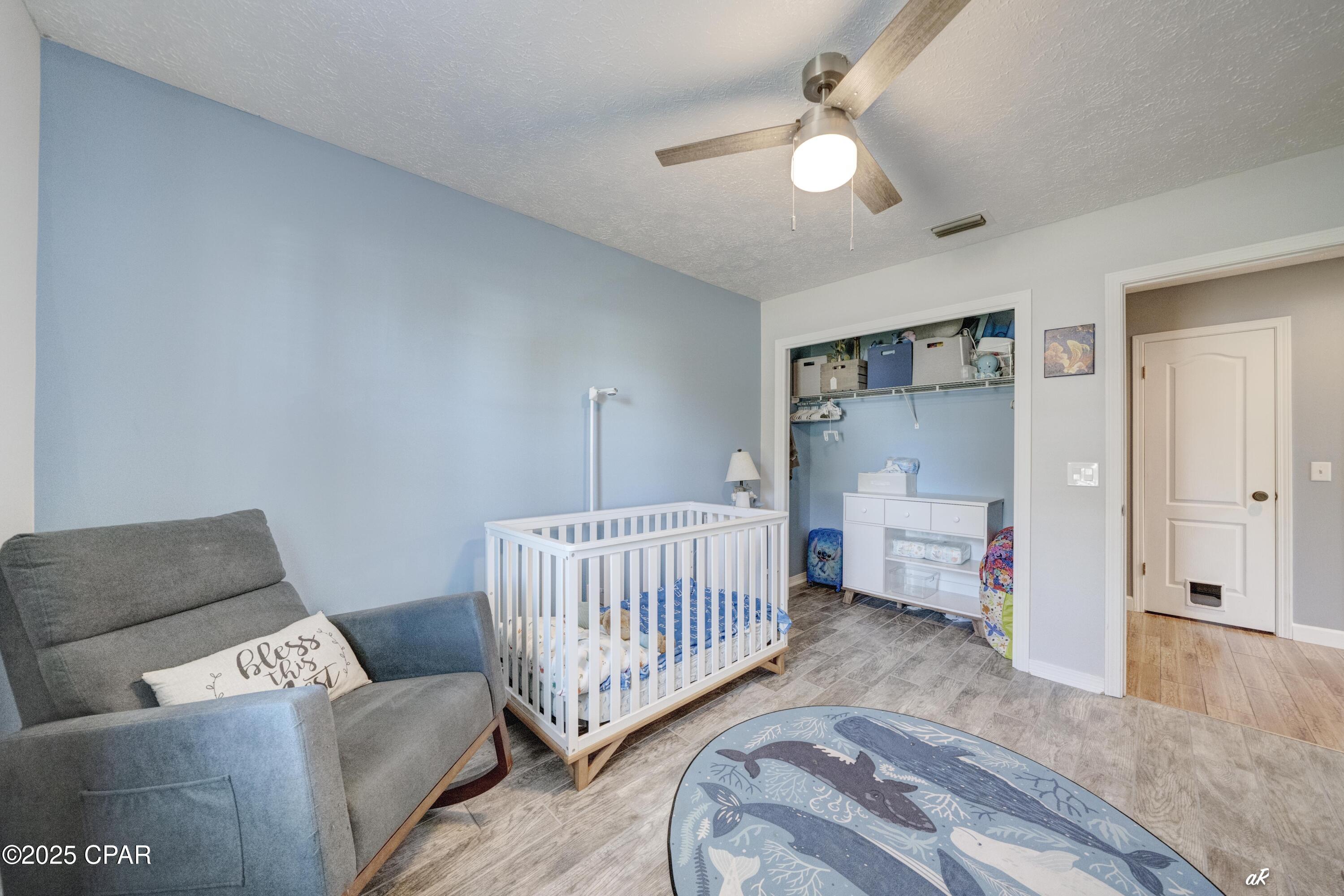 Kings Ranch - Residential