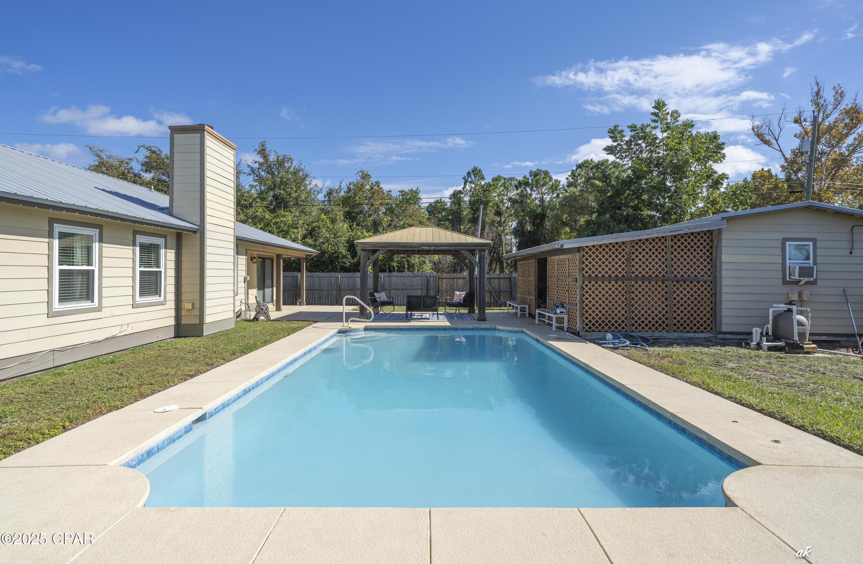 Kings Ranch - Residential