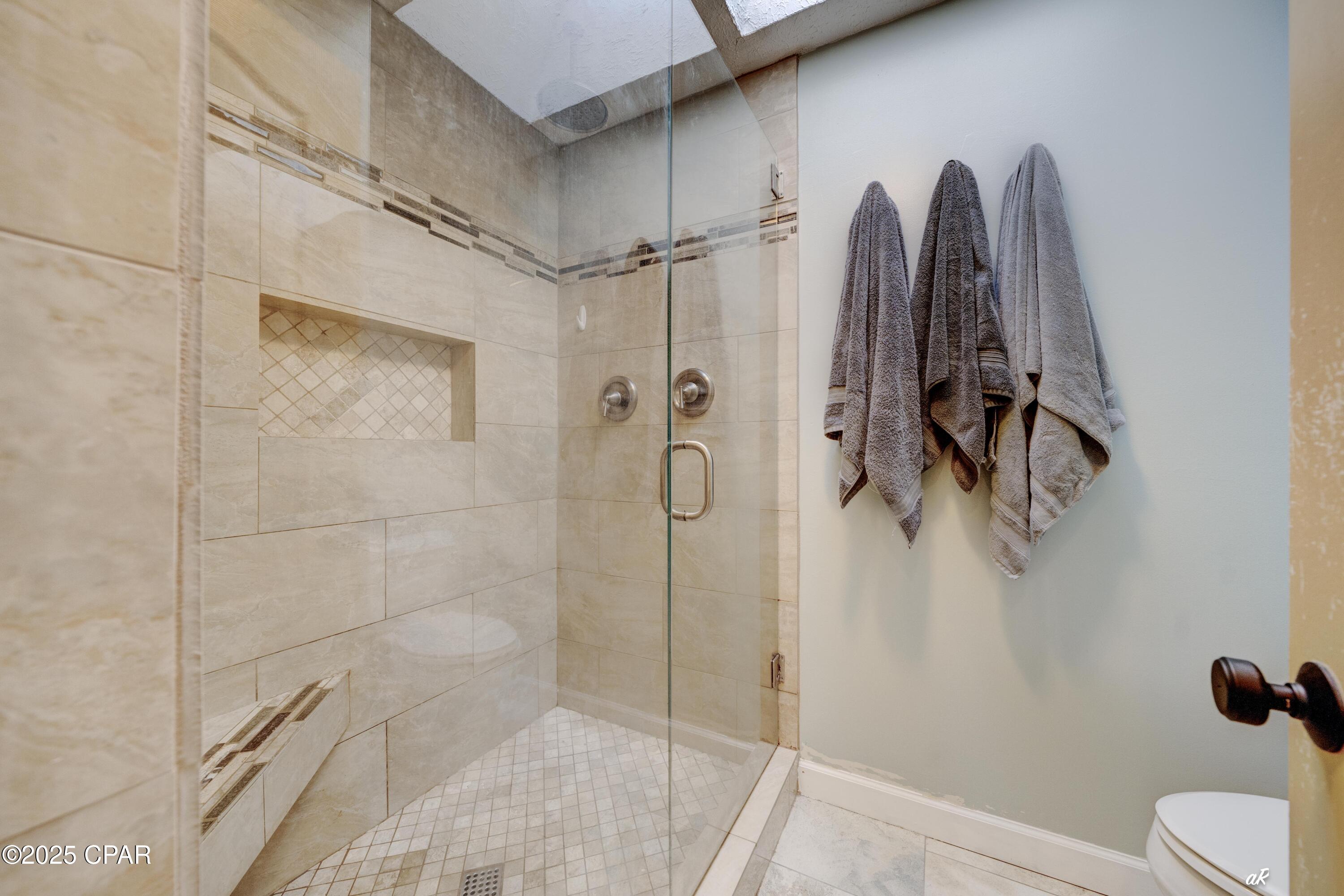 Kings Ranch - Residential