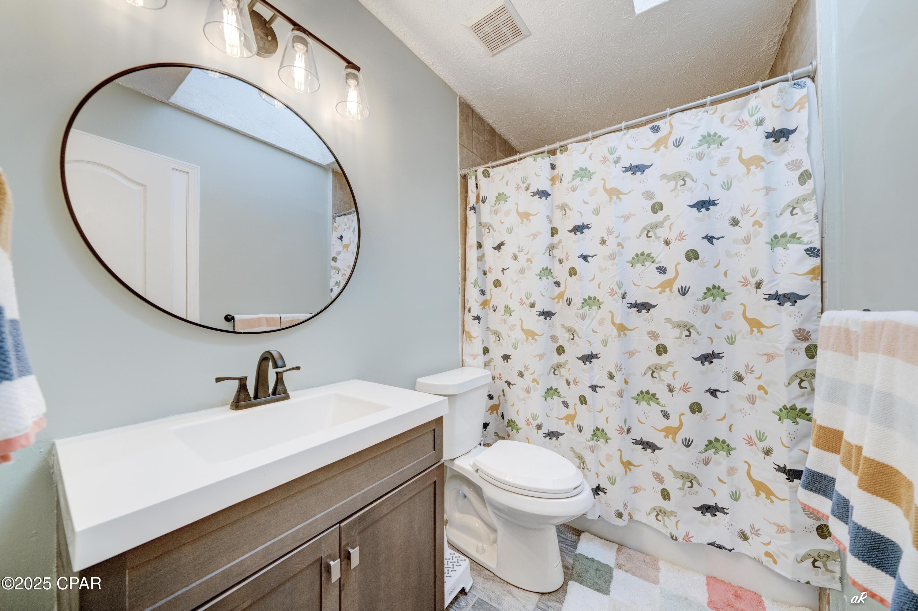 Kings Ranch - Residential