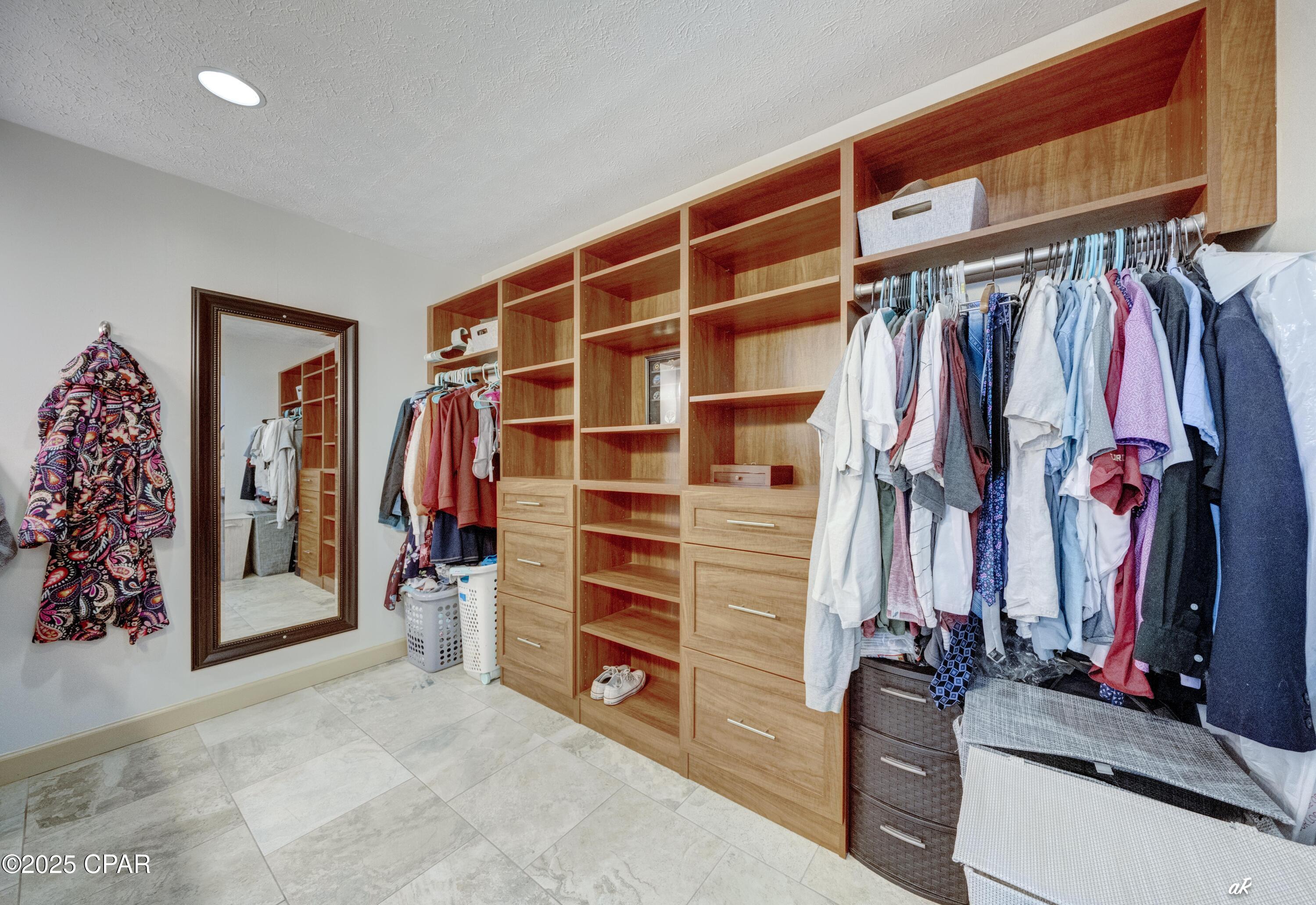 Kings Ranch - Residential