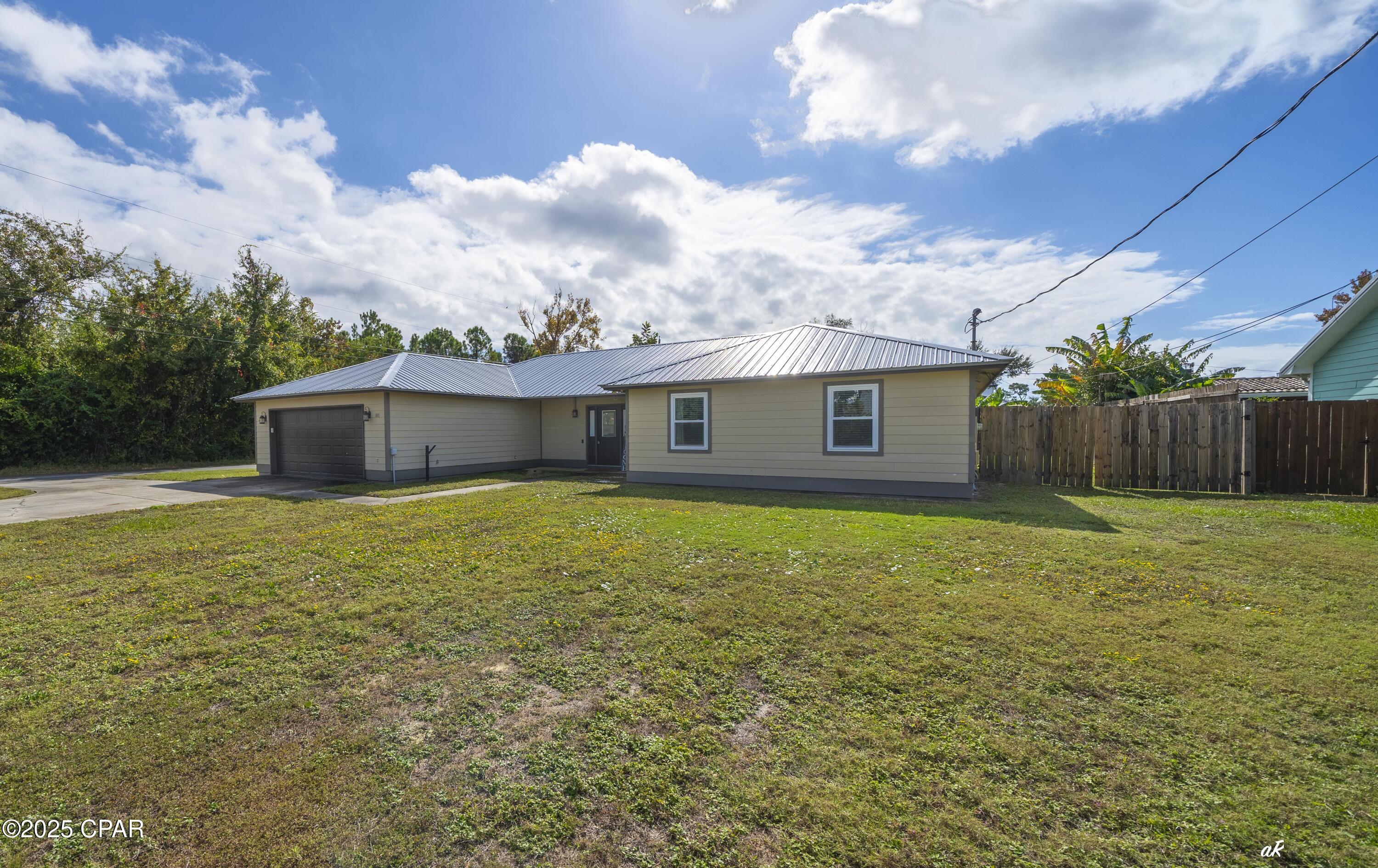 Kings Ranch - Residential