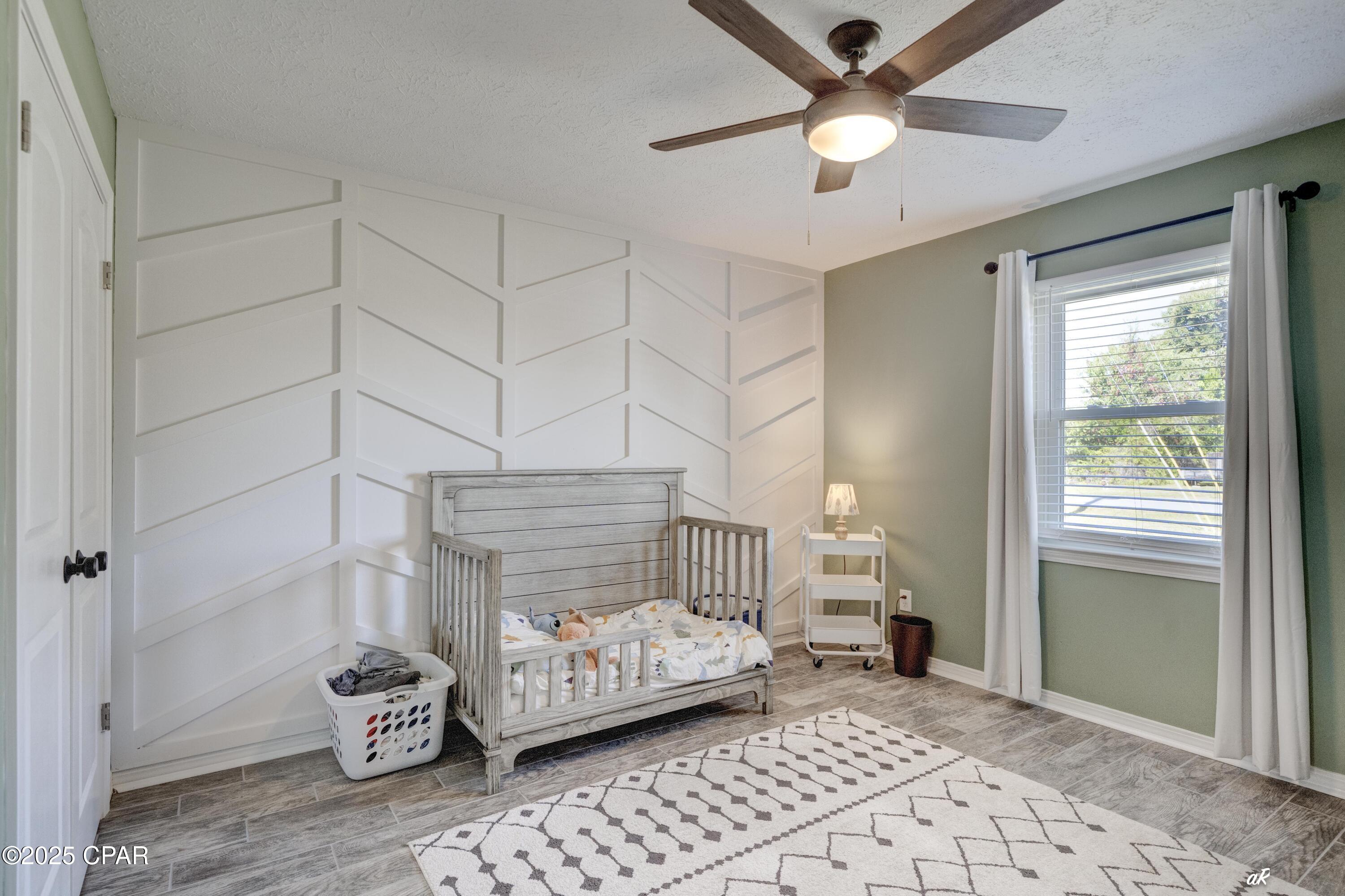 Kings Ranch - Residential