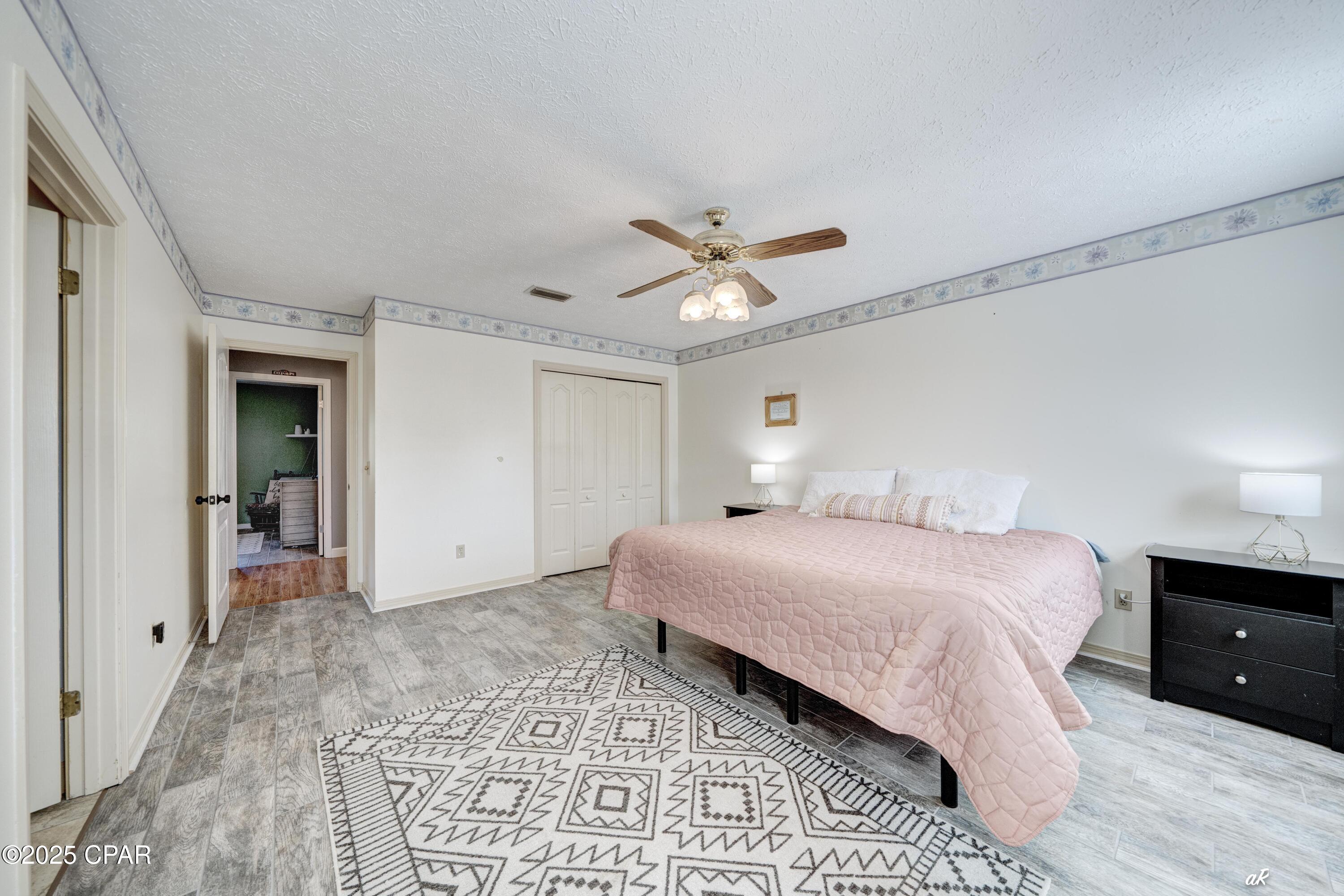 Kings Ranch - Residential