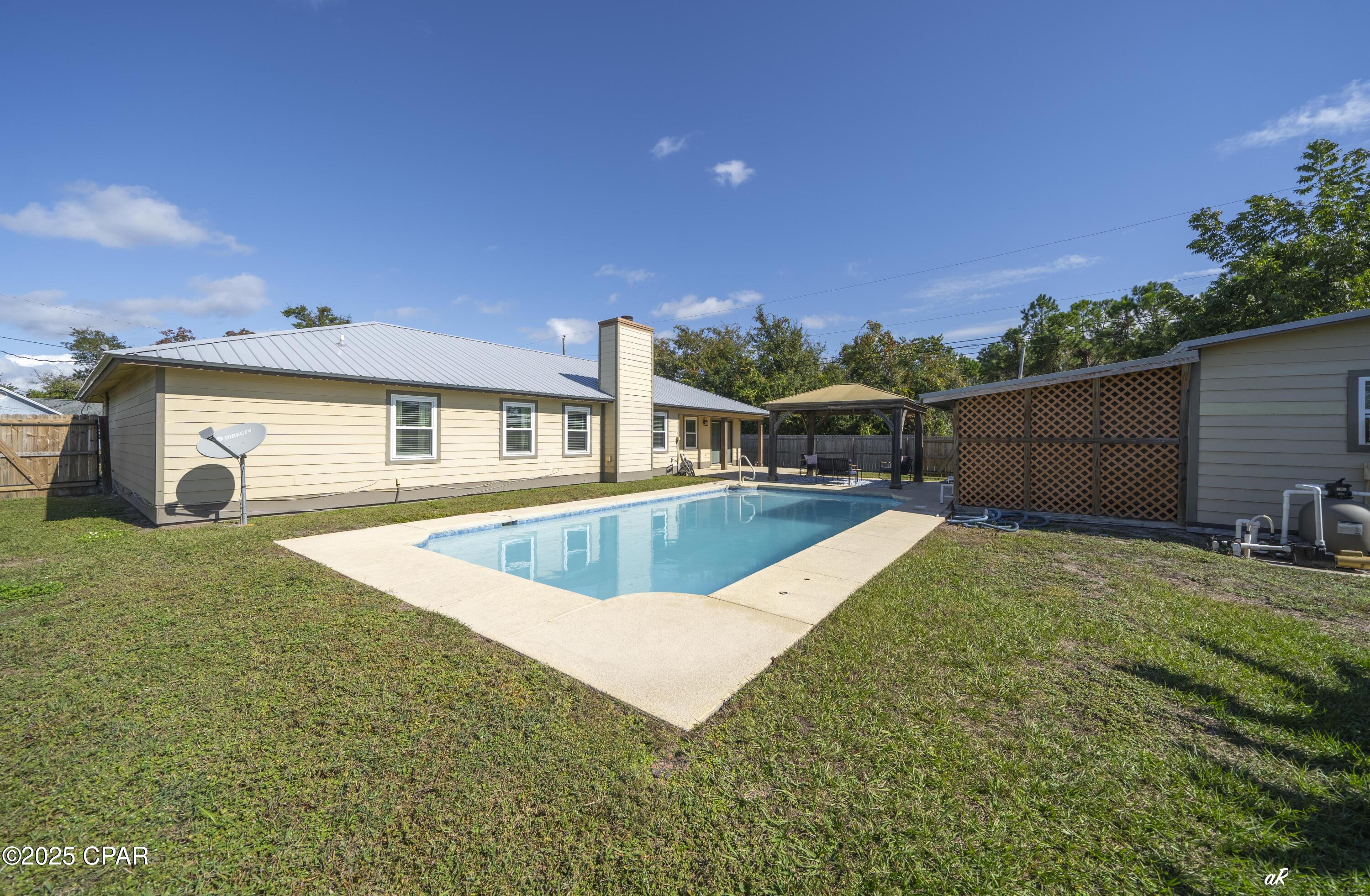 Kings Ranch - Residential