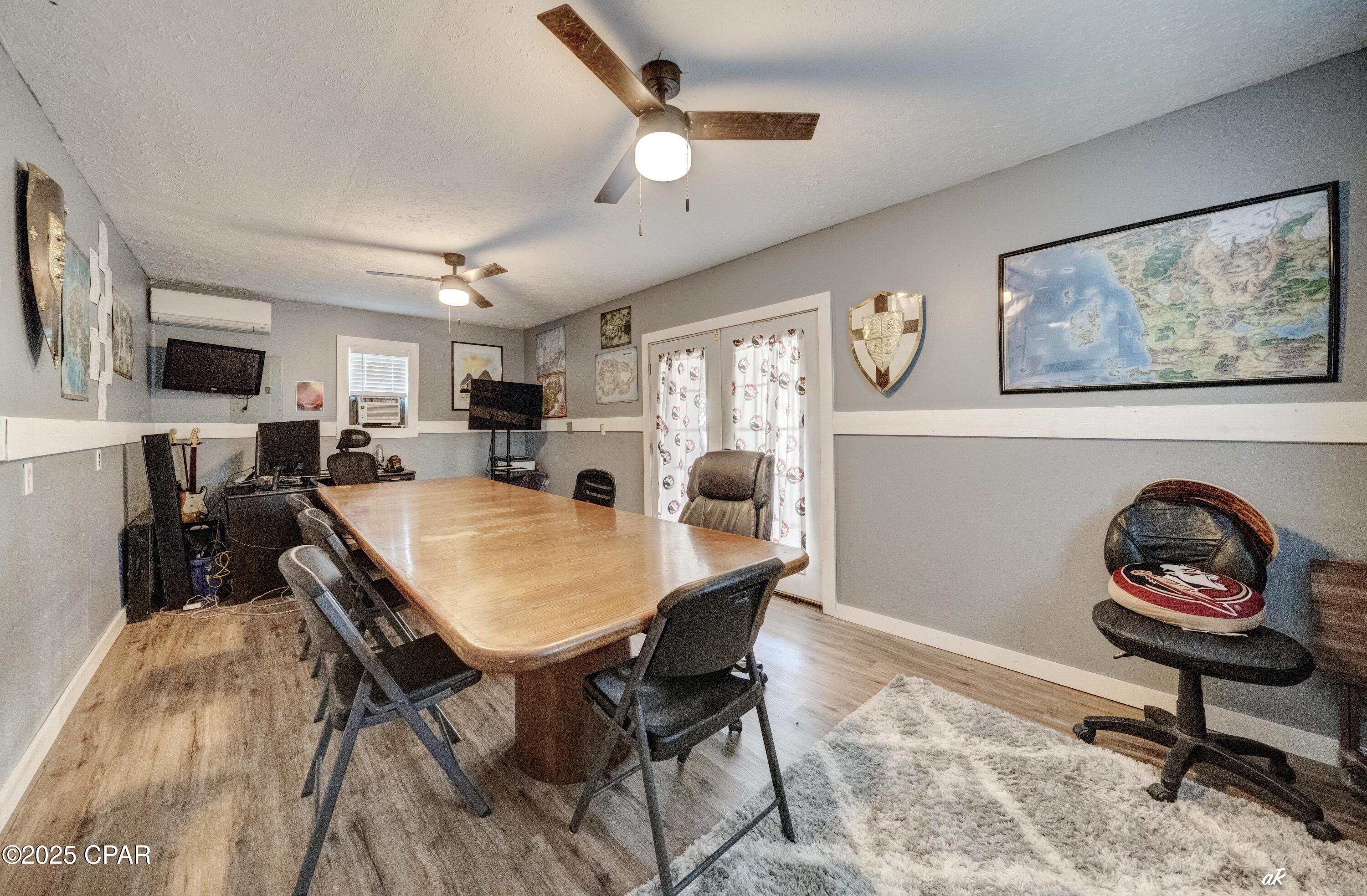 Kings Ranch - Residential