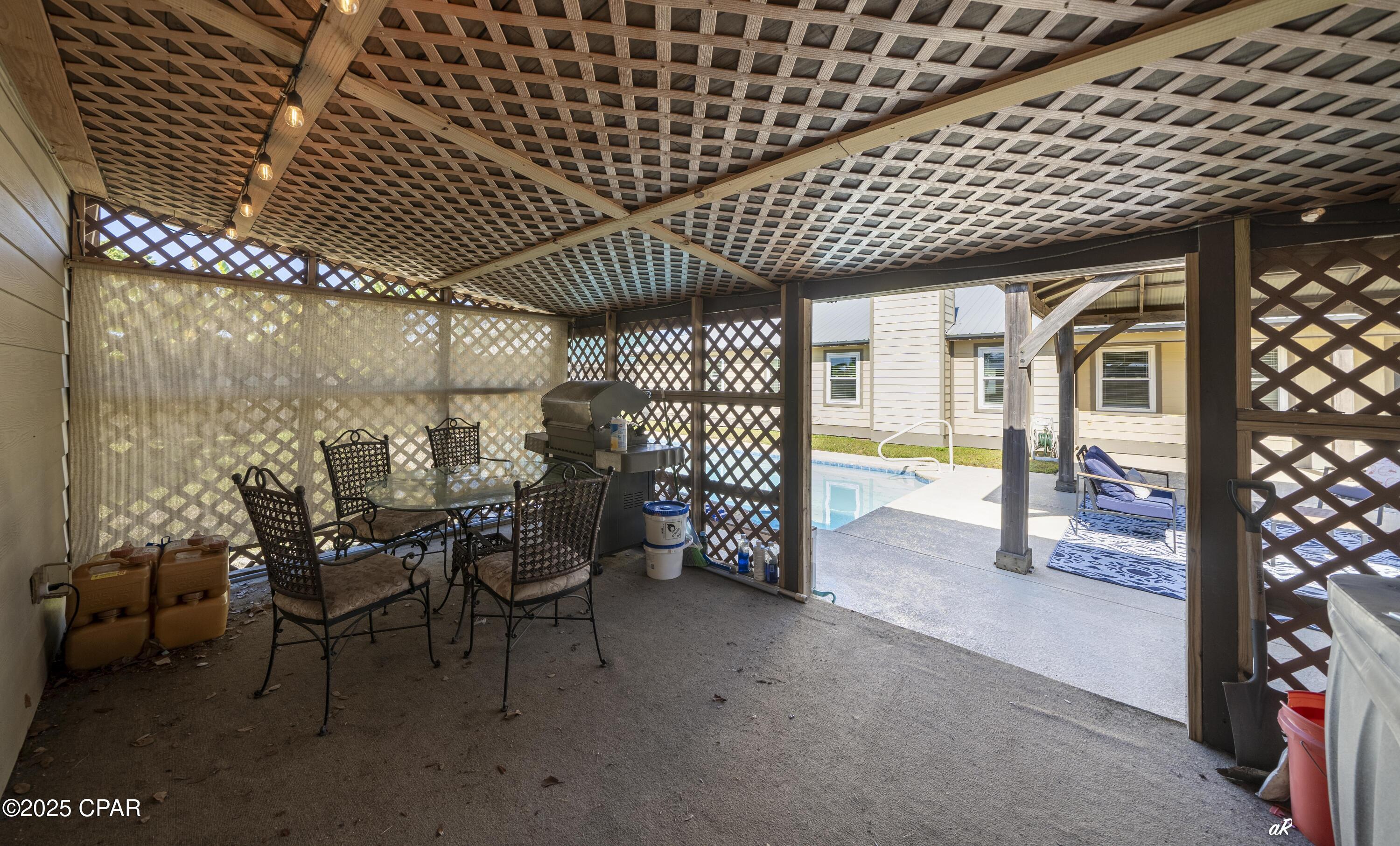 Kings Ranch - Residential