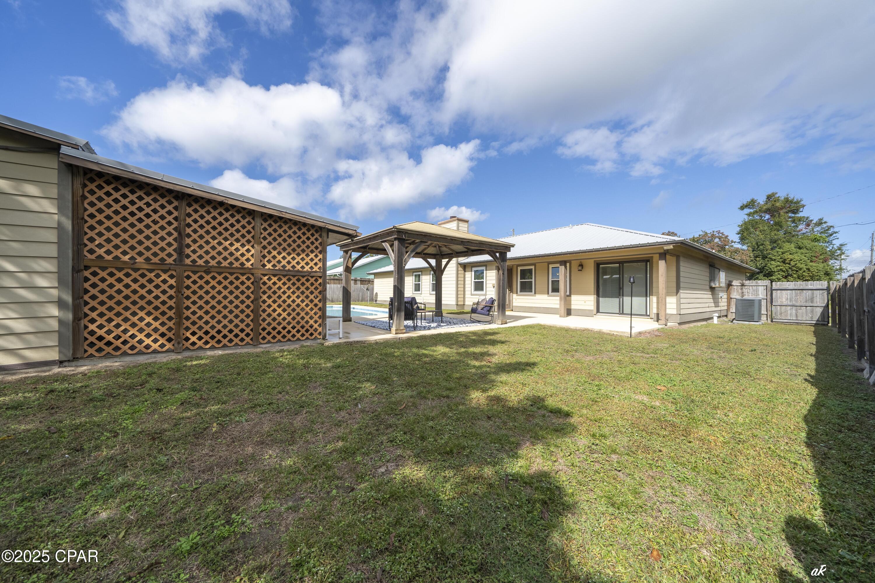 Kings Ranch - Residential