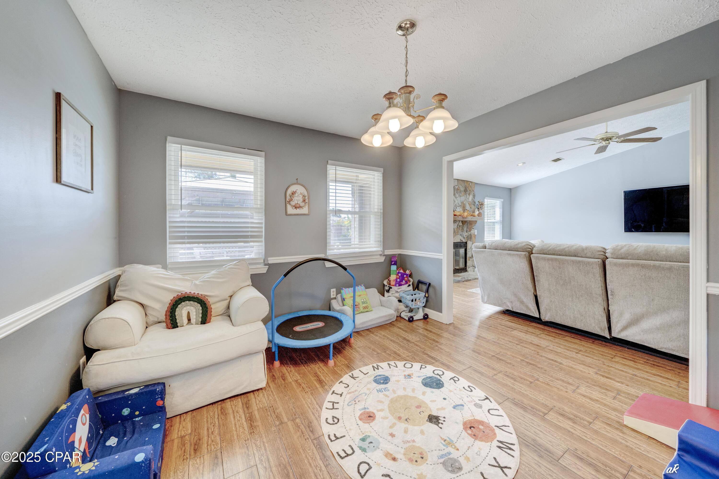 Kings Ranch - Residential