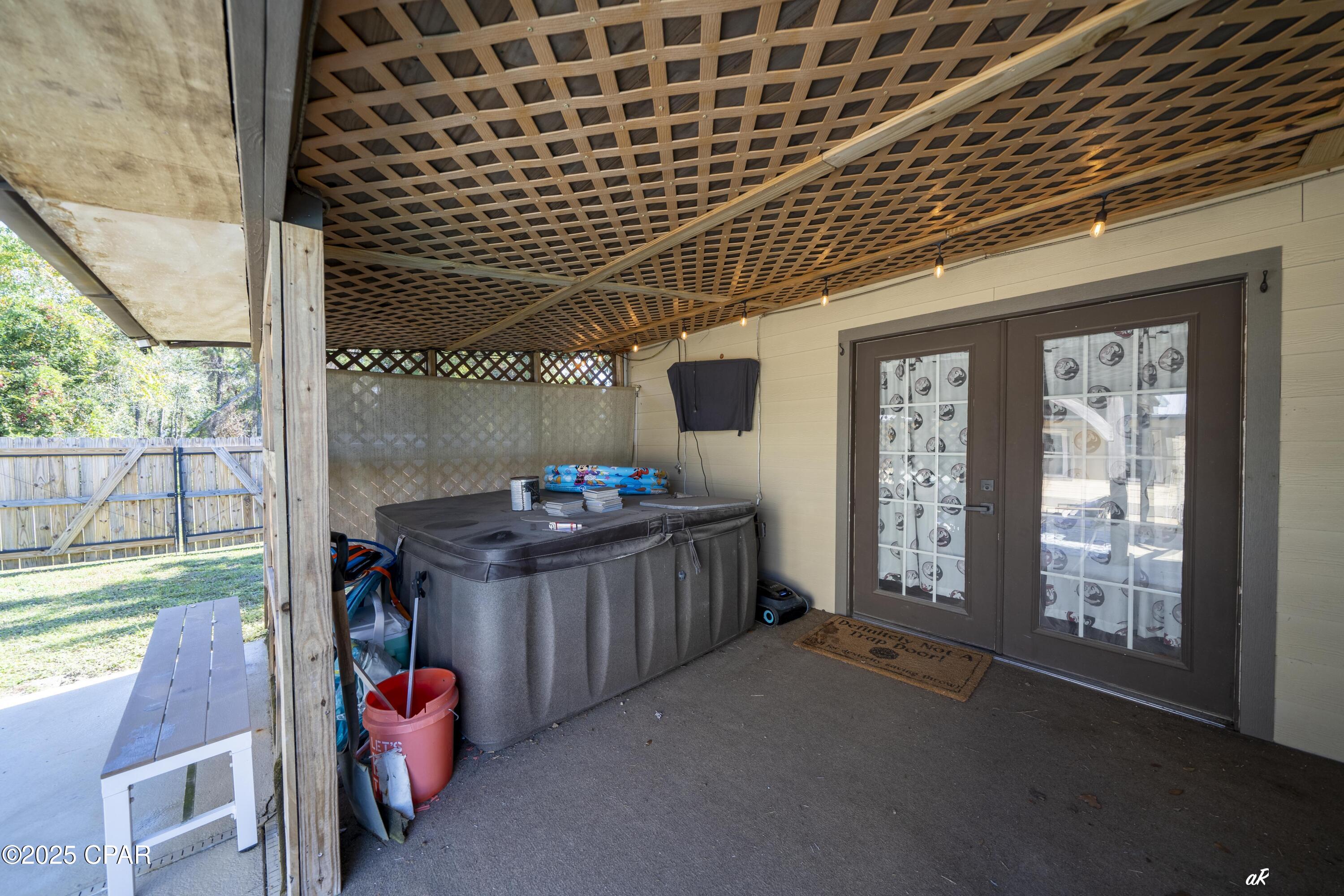 Kings Ranch - Residential