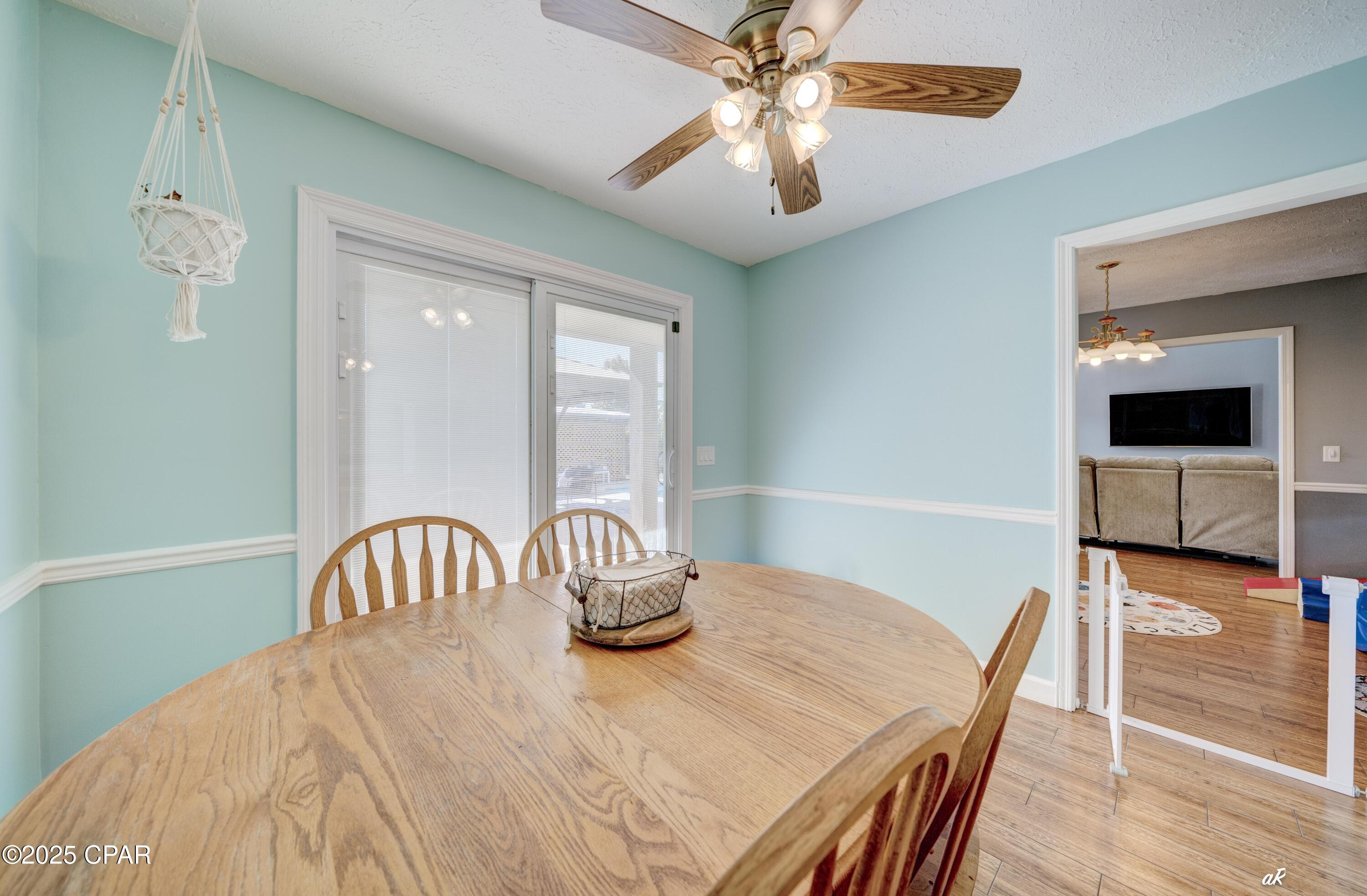 Kings Ranch - Residential