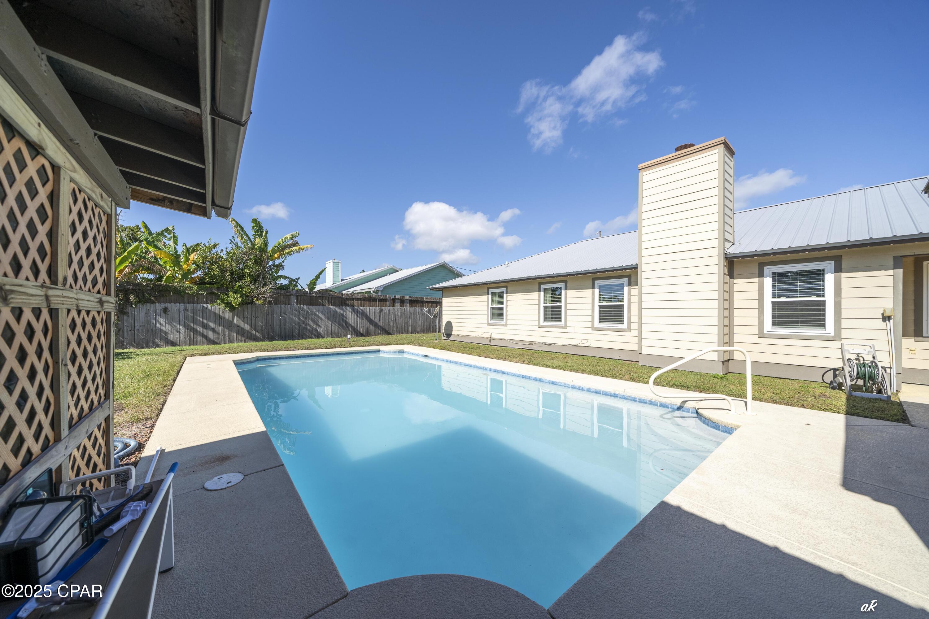 Kings Ranch - Residential