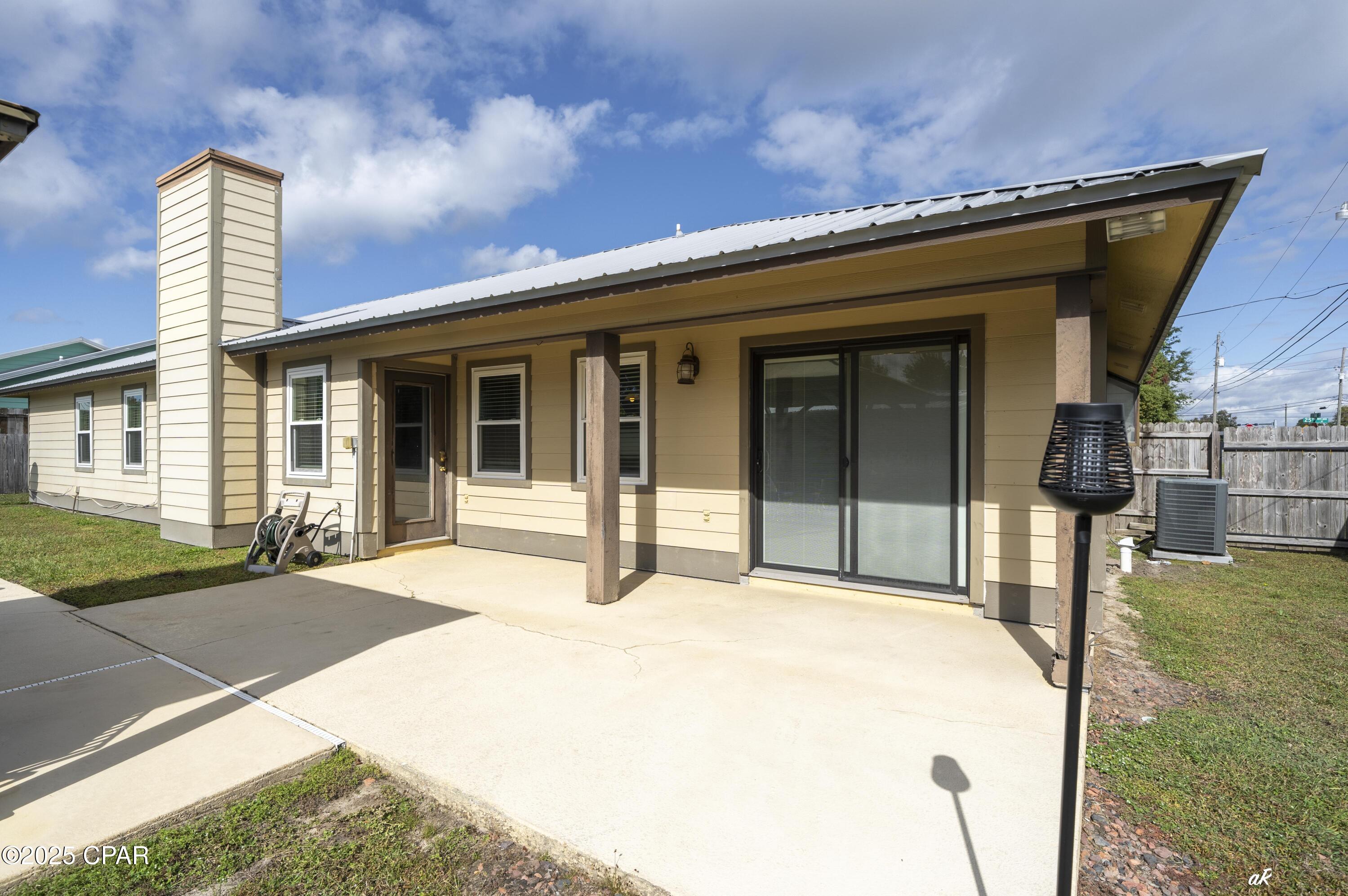 Kings Ranch - Residential