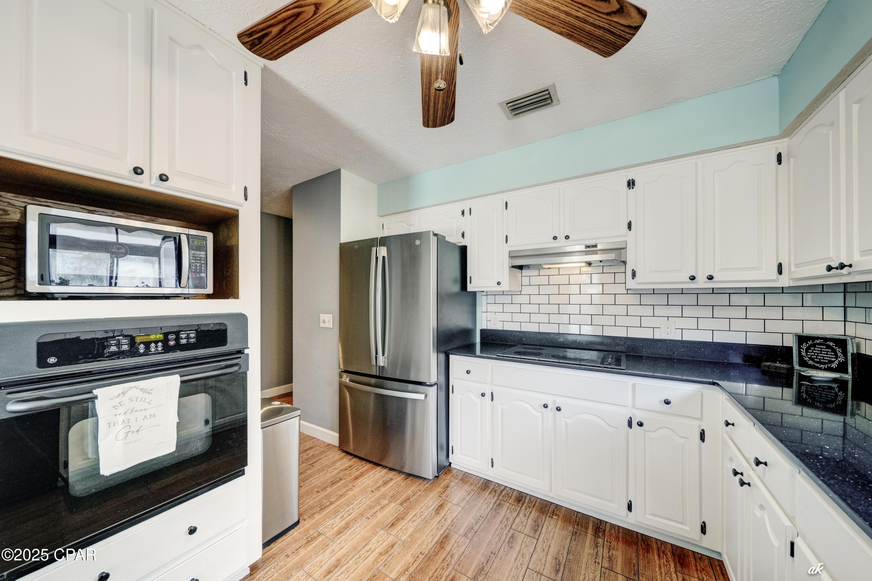 Kings Ranch - Residential