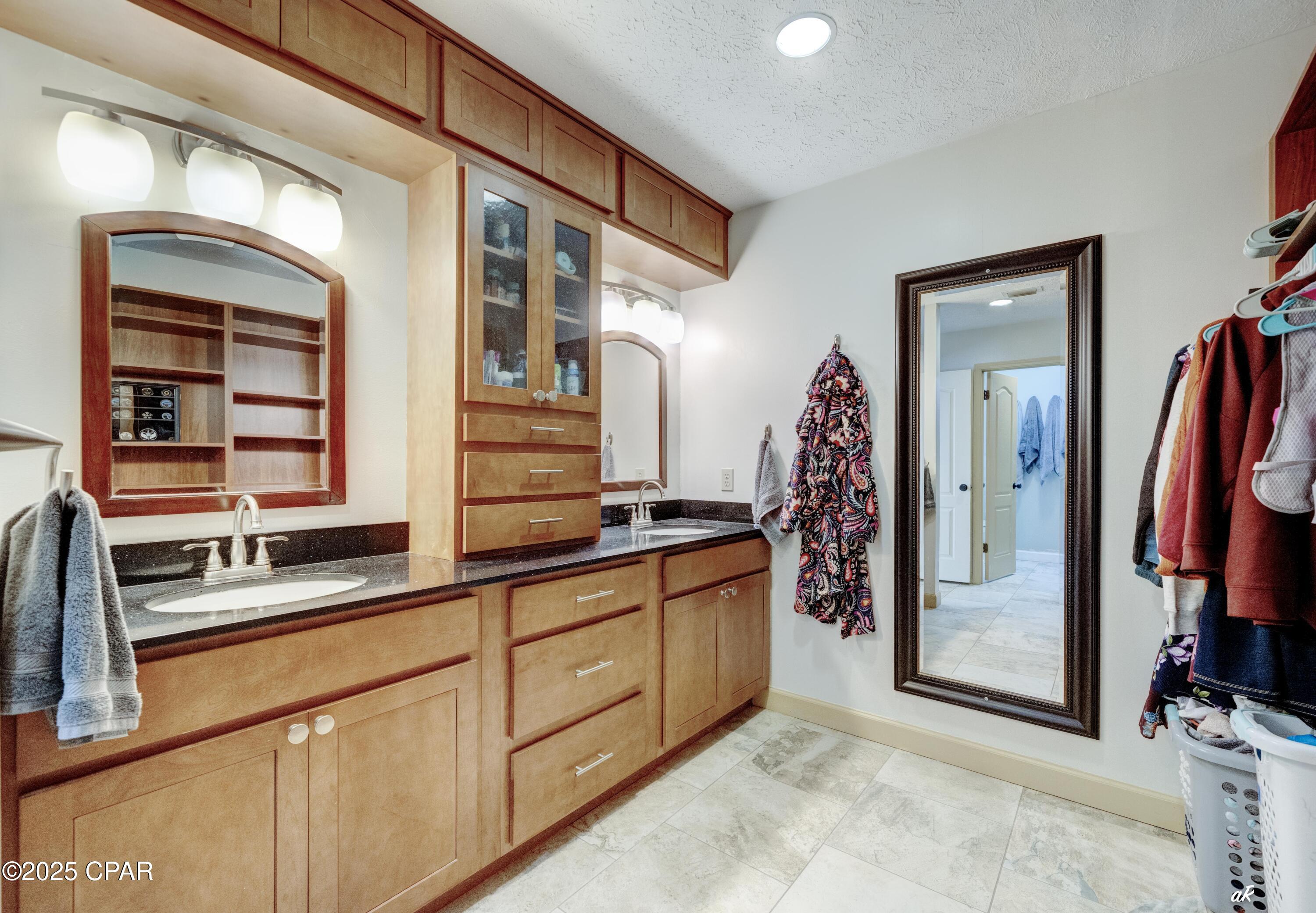 Kings Ranch - Residential