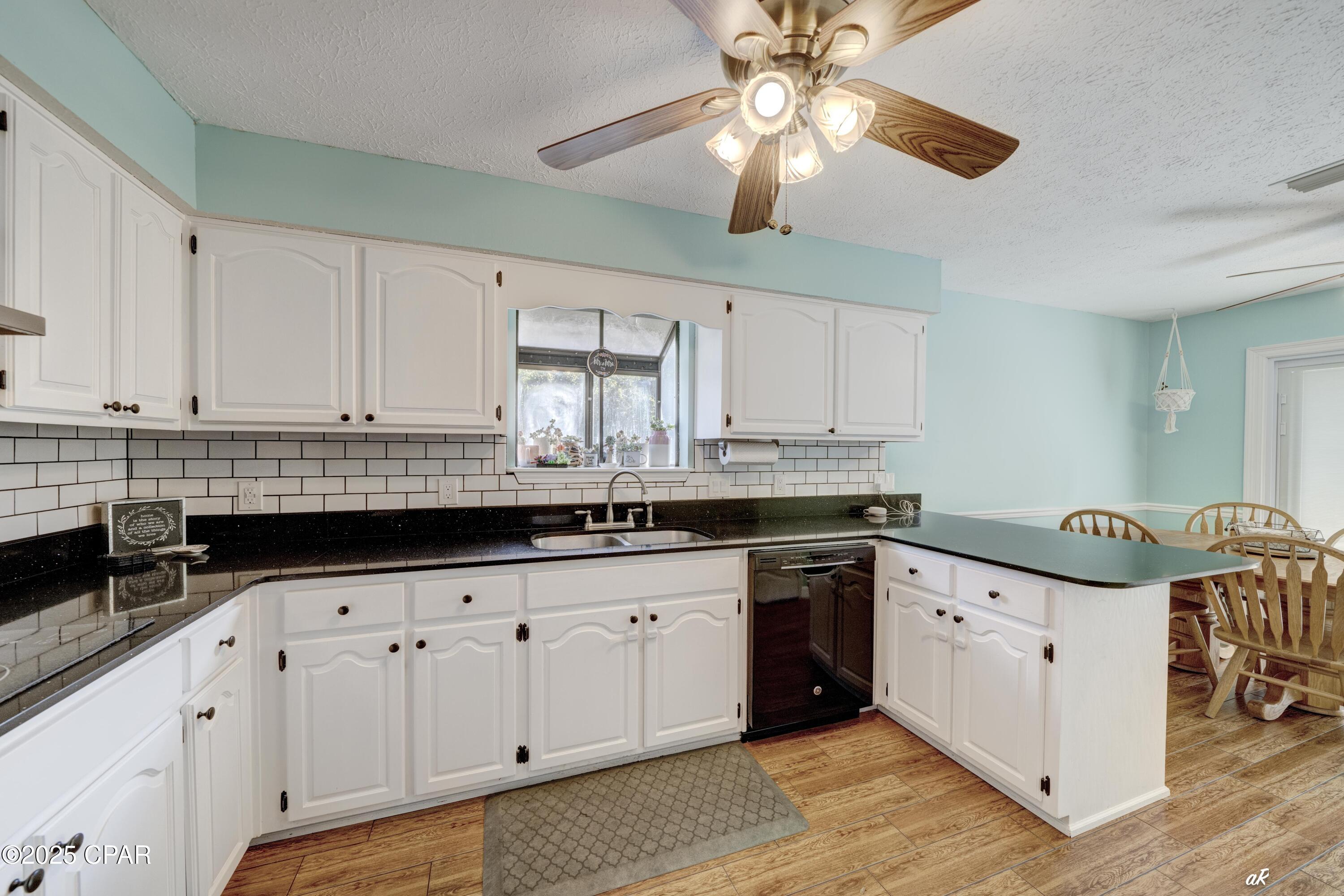 Kings Ranch - Residential