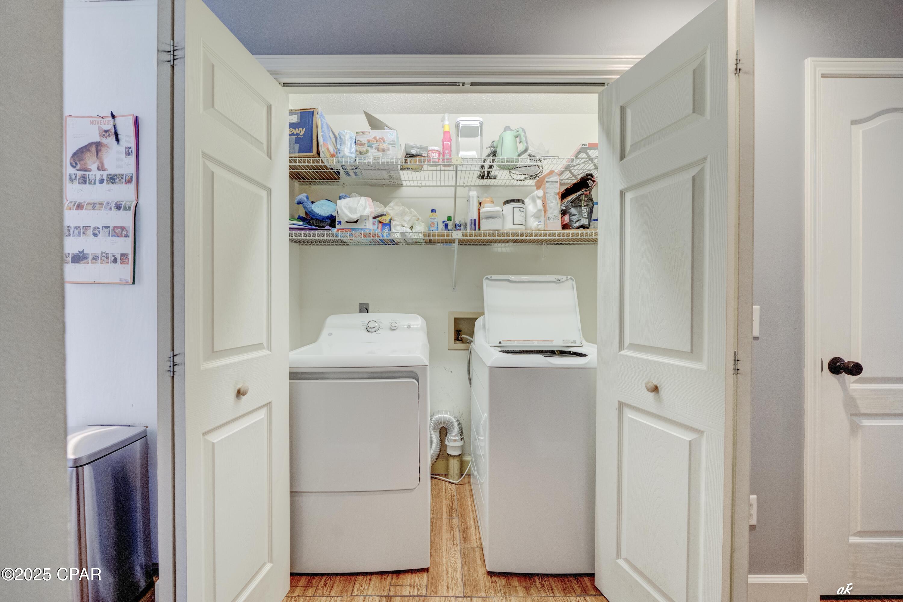 Kings Ranch - Residential