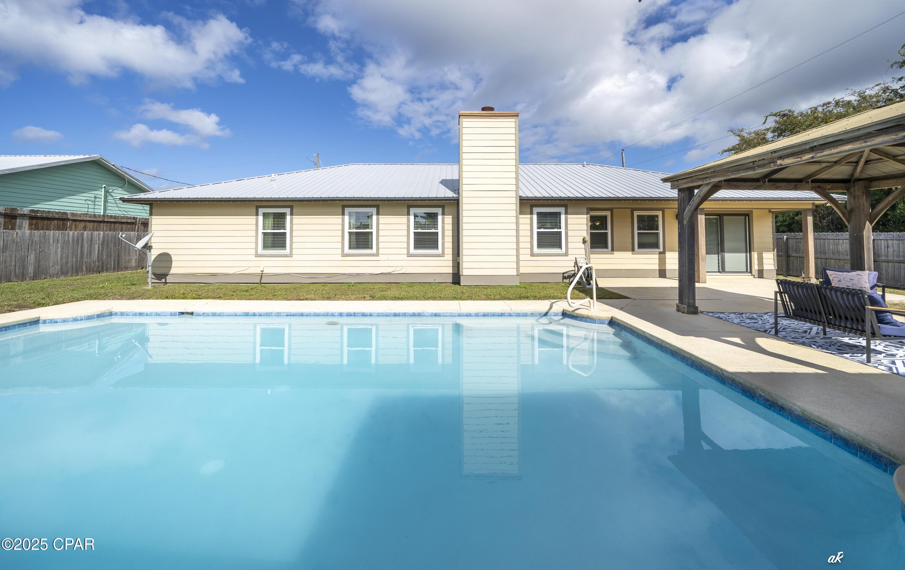 Kings Ranch - Residential