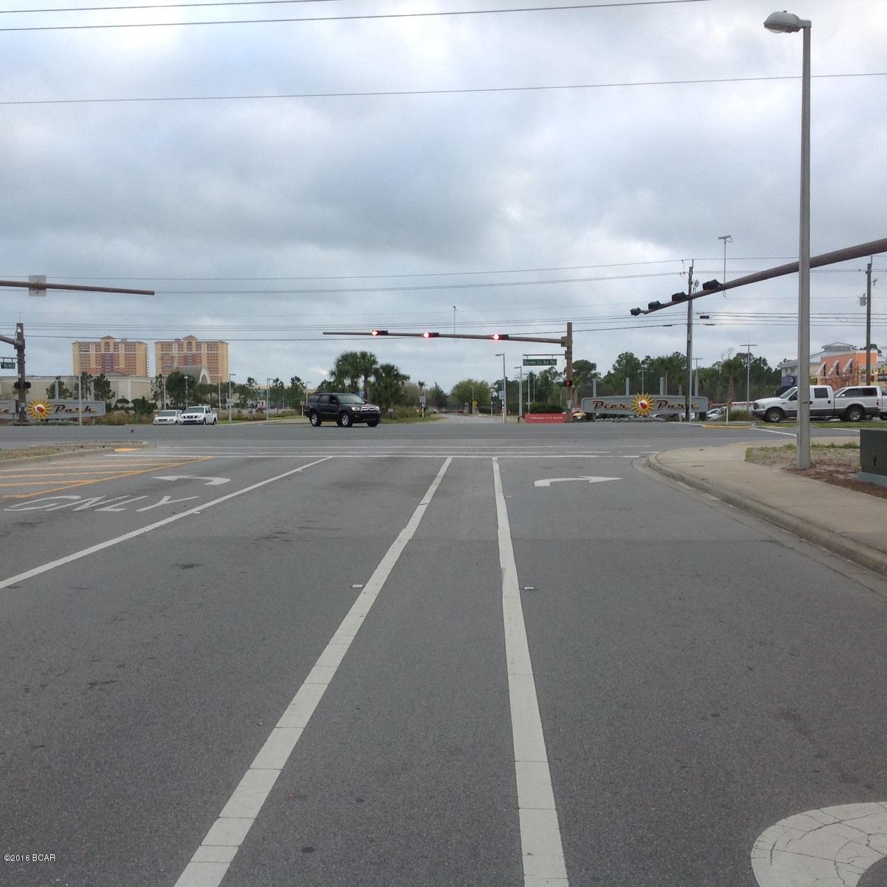 Palmetto Trace Phase IV - Residential