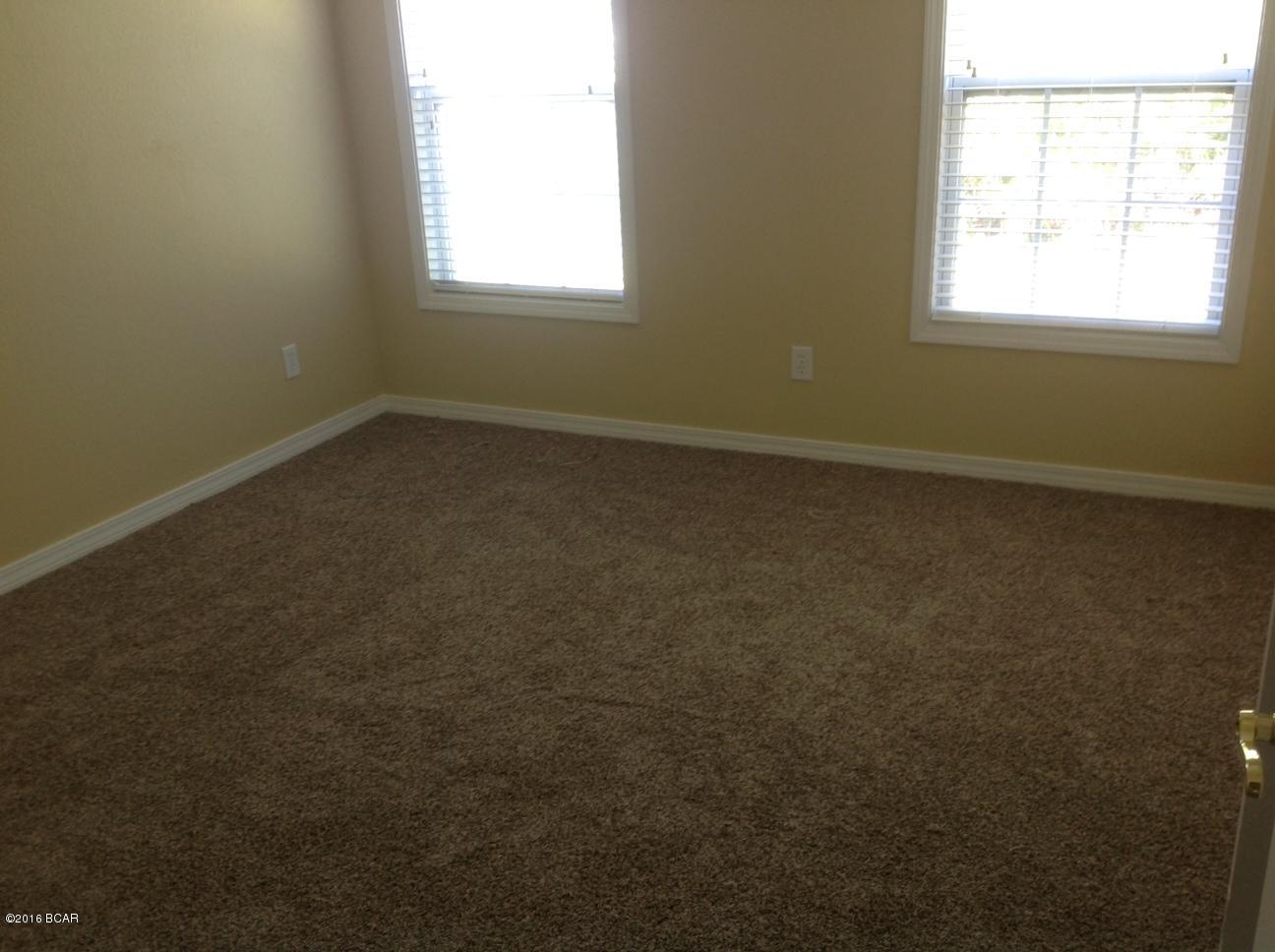 Palmetto Trace Phase IV - Residential