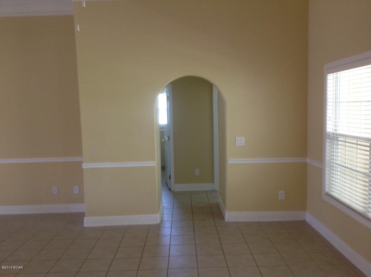 Palmetto Trace Phase IV - Residential