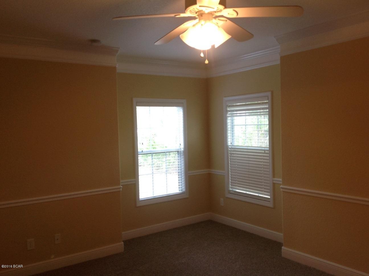 Palmetto Trace Phase IV - Residential