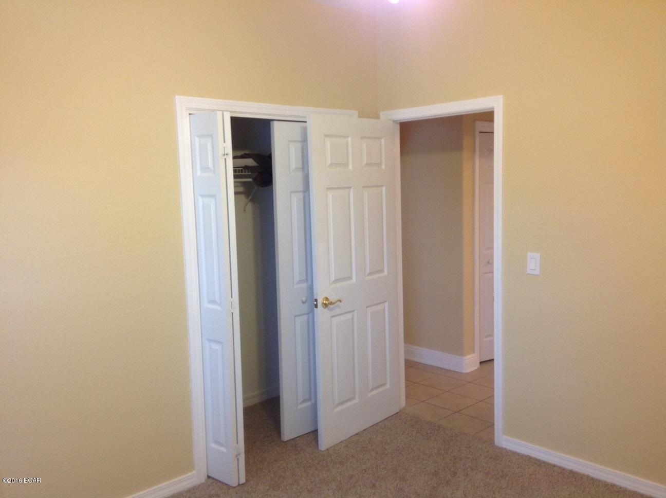 Palmetto Trace Phase IV - Residential