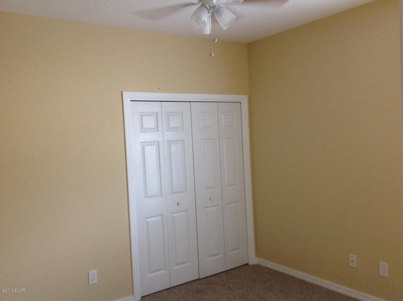 Palmetto Trace Phase IV - Residential