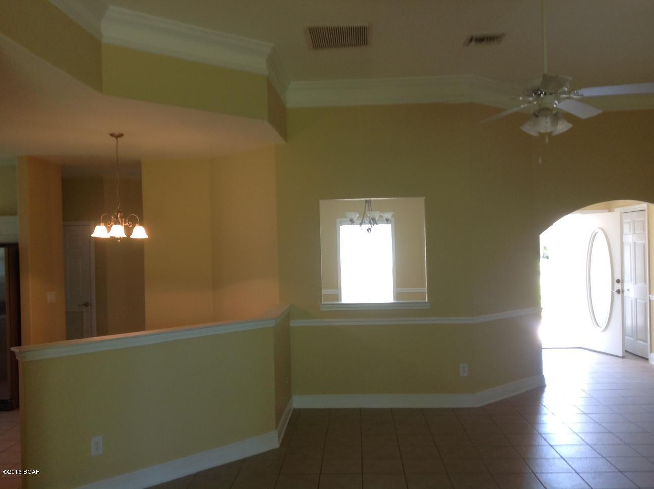 Palmetto Trace Phase IV - Residential