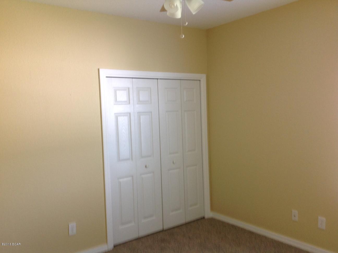 Palmetto Trace Phase IV - Residential