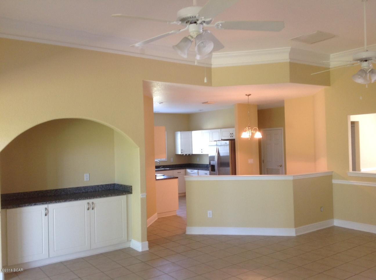 Palmetto Trace Phase IV - Residential