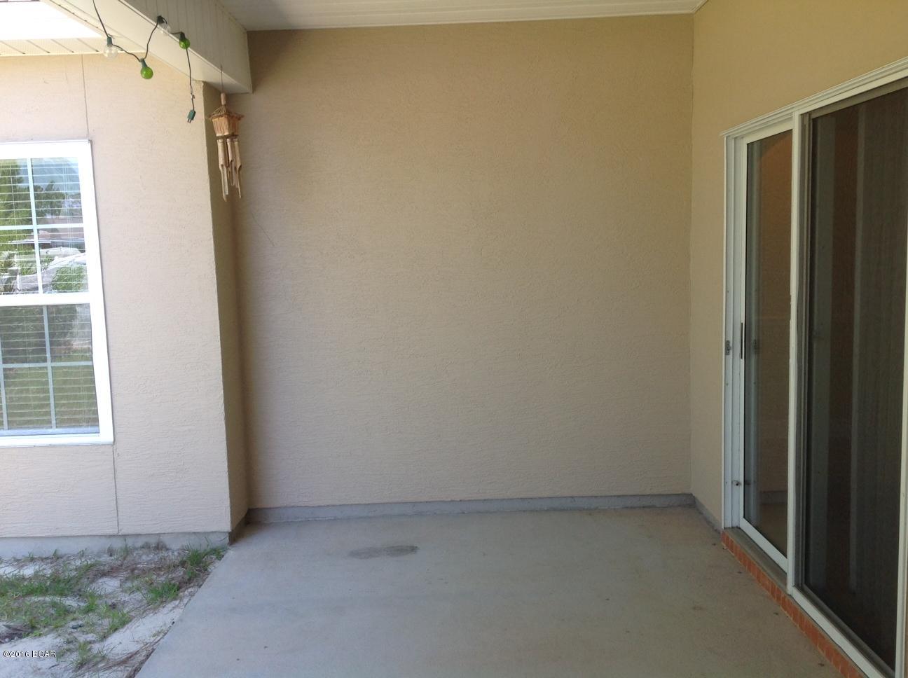 Palmetto Trace Phase IV - Residential