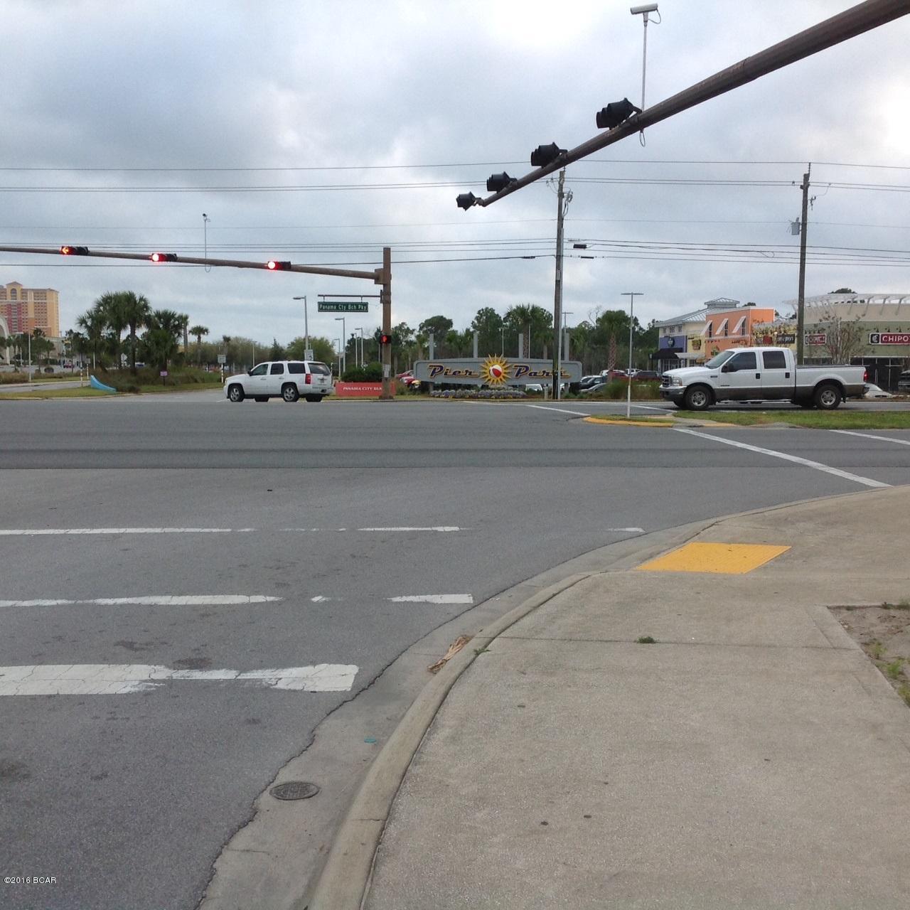 Palmetto Trace Phase IV - Residential