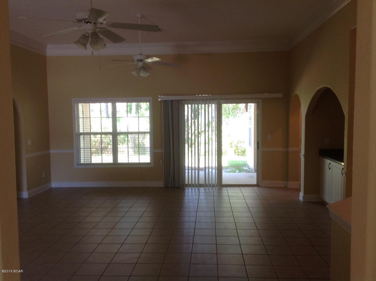 Palmetto Trace Phase IV - Residential