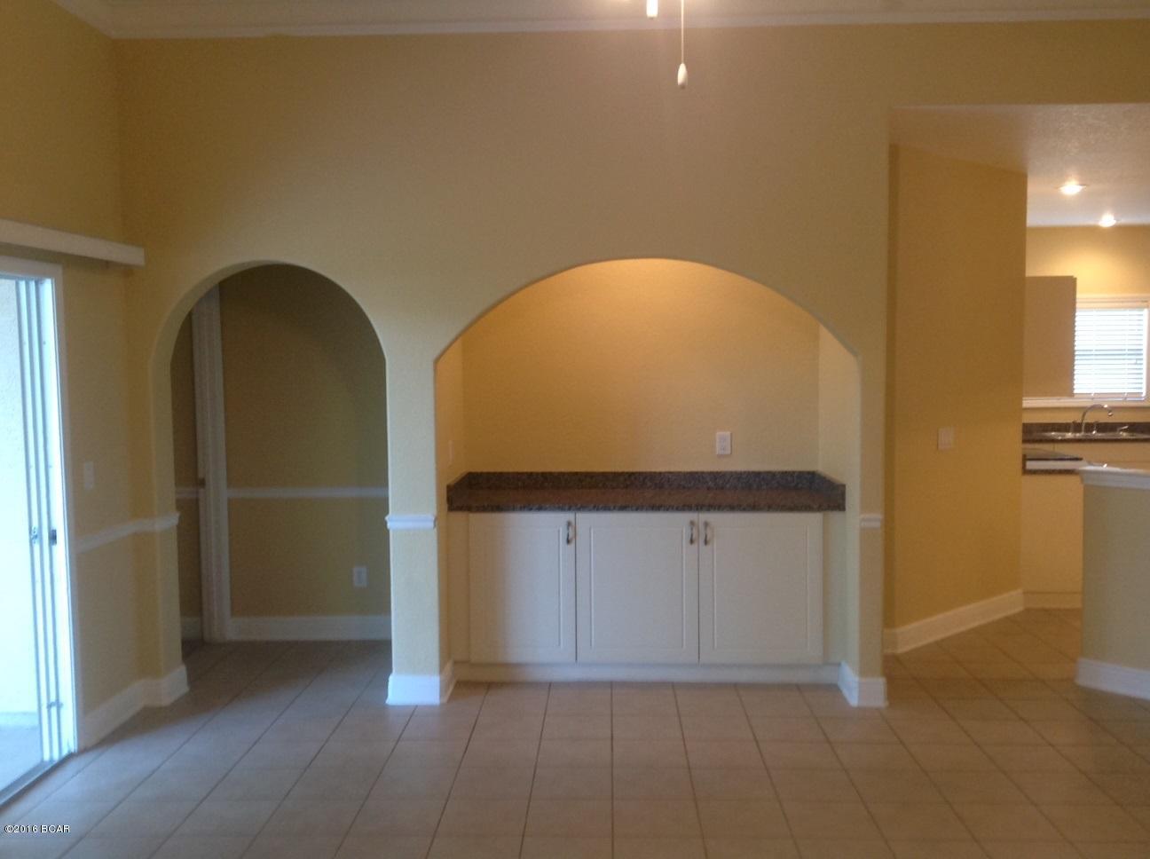 Palmetto Trace Phase IV - Residential