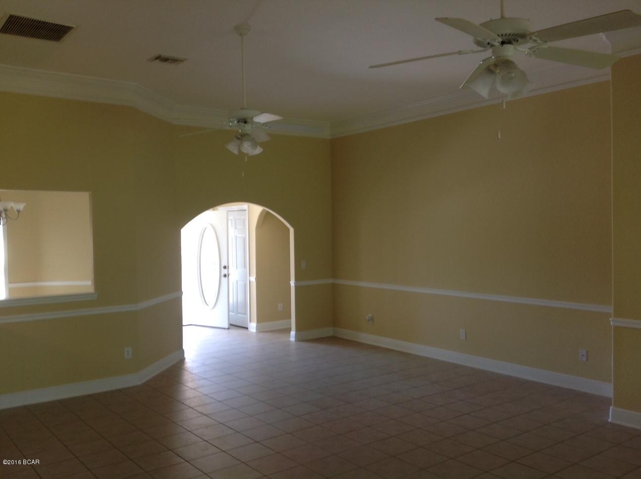 Palmetto Trace Phase IV - Residential