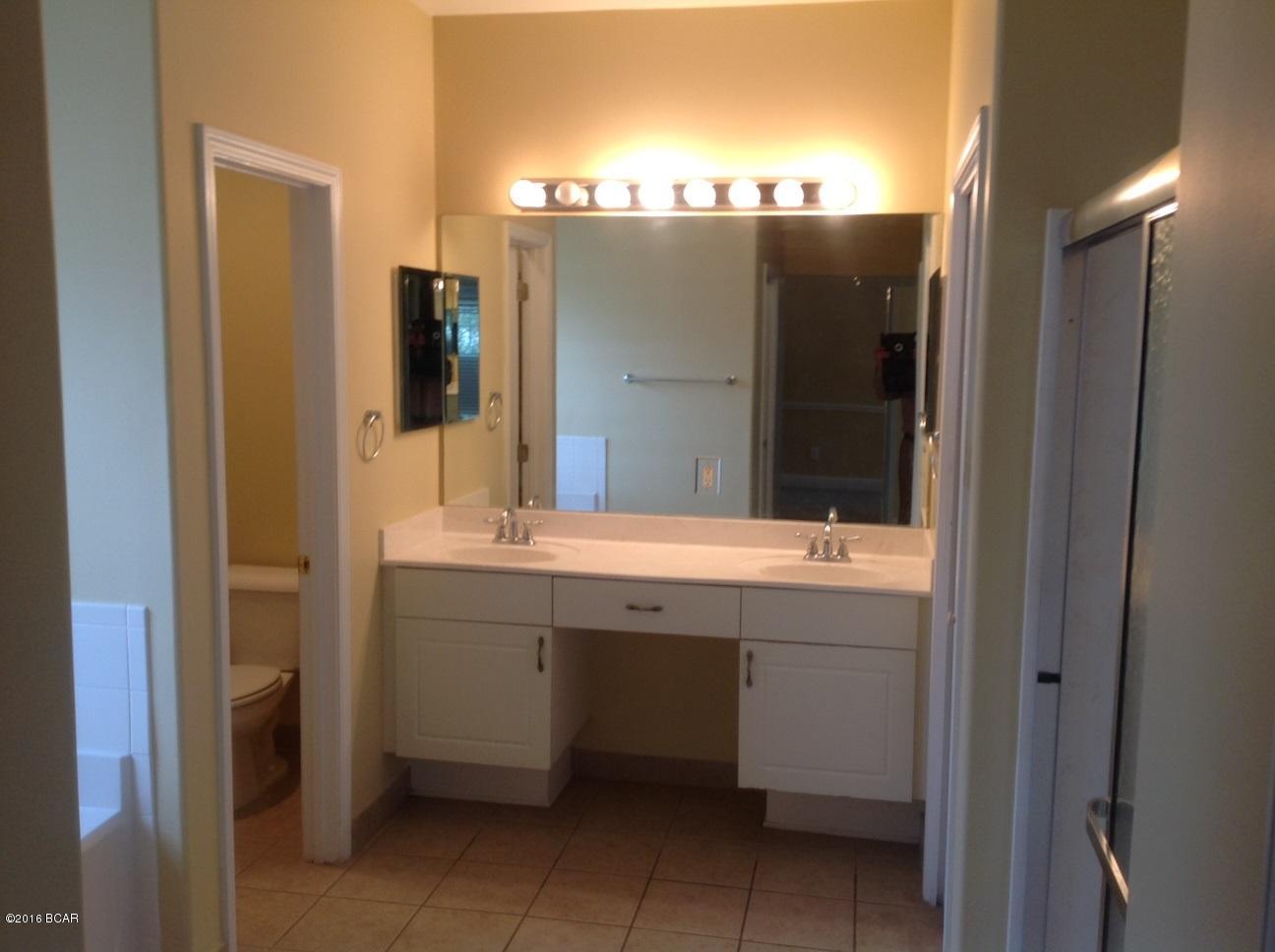 Palmetto Trace Phase IV - Residential