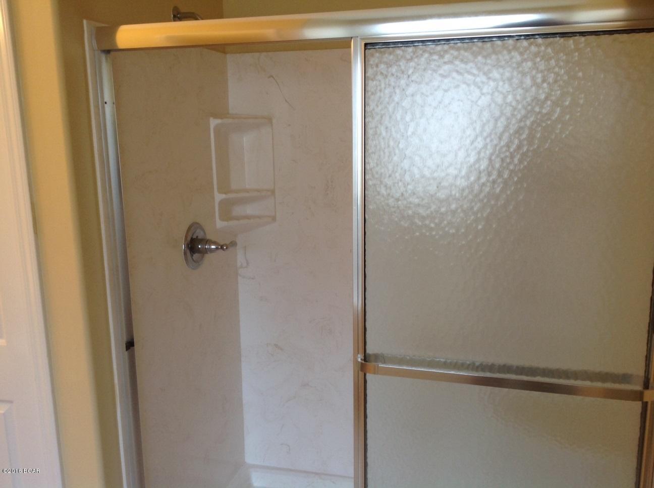 Palmetto Trace Phase IV - Residential