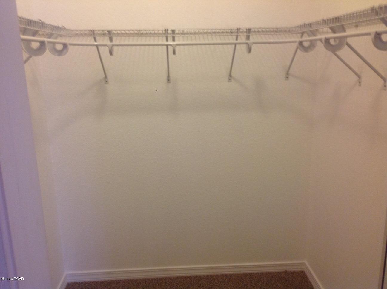 Palmetto Trace Phase IV - Residential