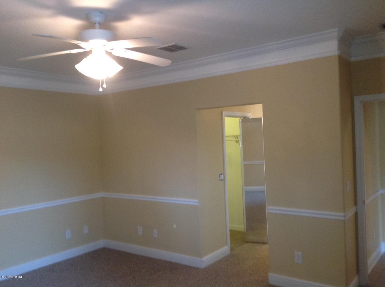 Palmetto Trace Phase IV - Residential