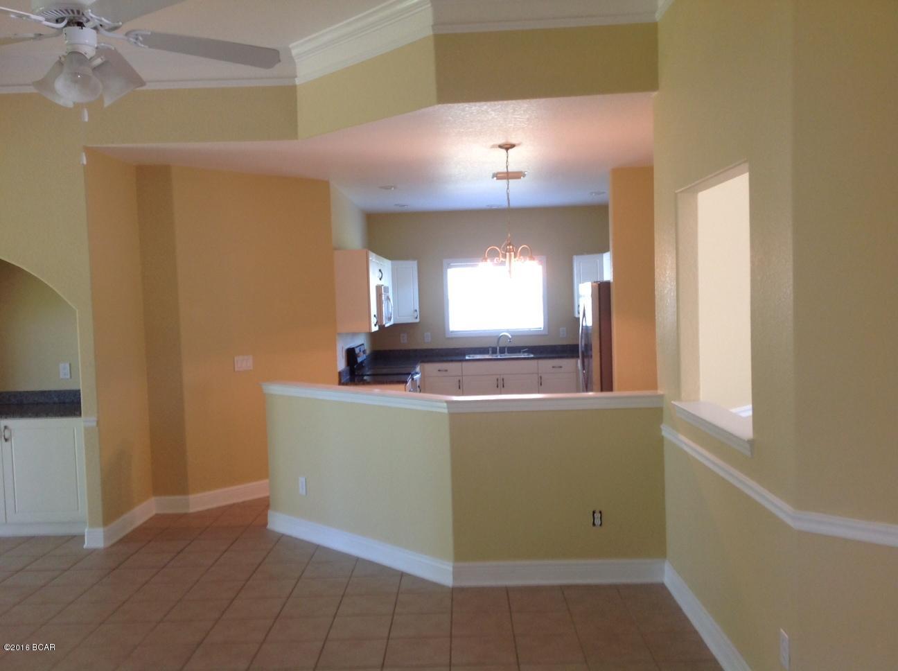 Palmetto Trace Phase IV - Residential