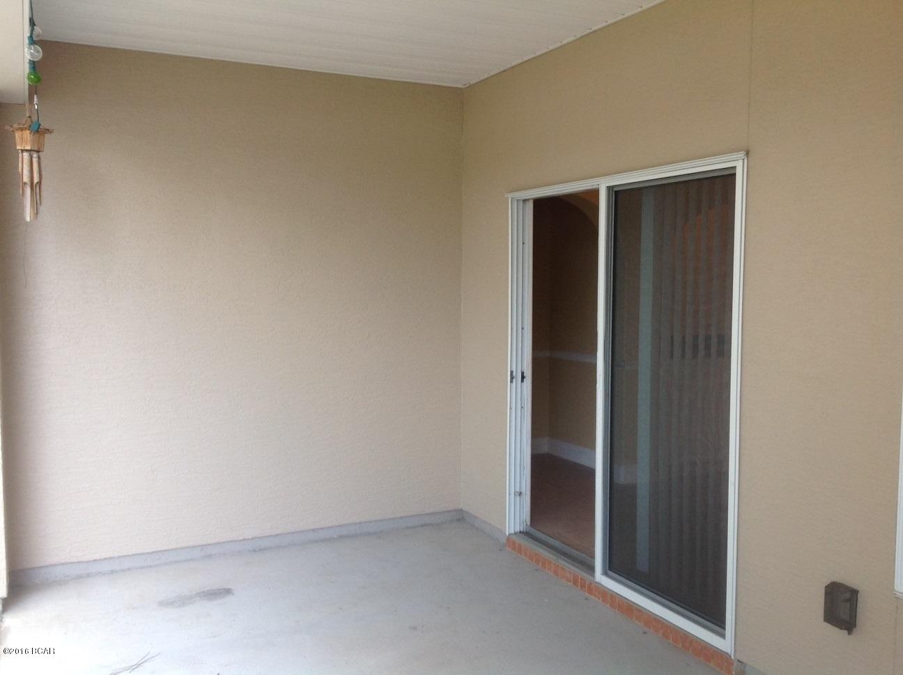 Palmetto Trace Phase IV - Residential