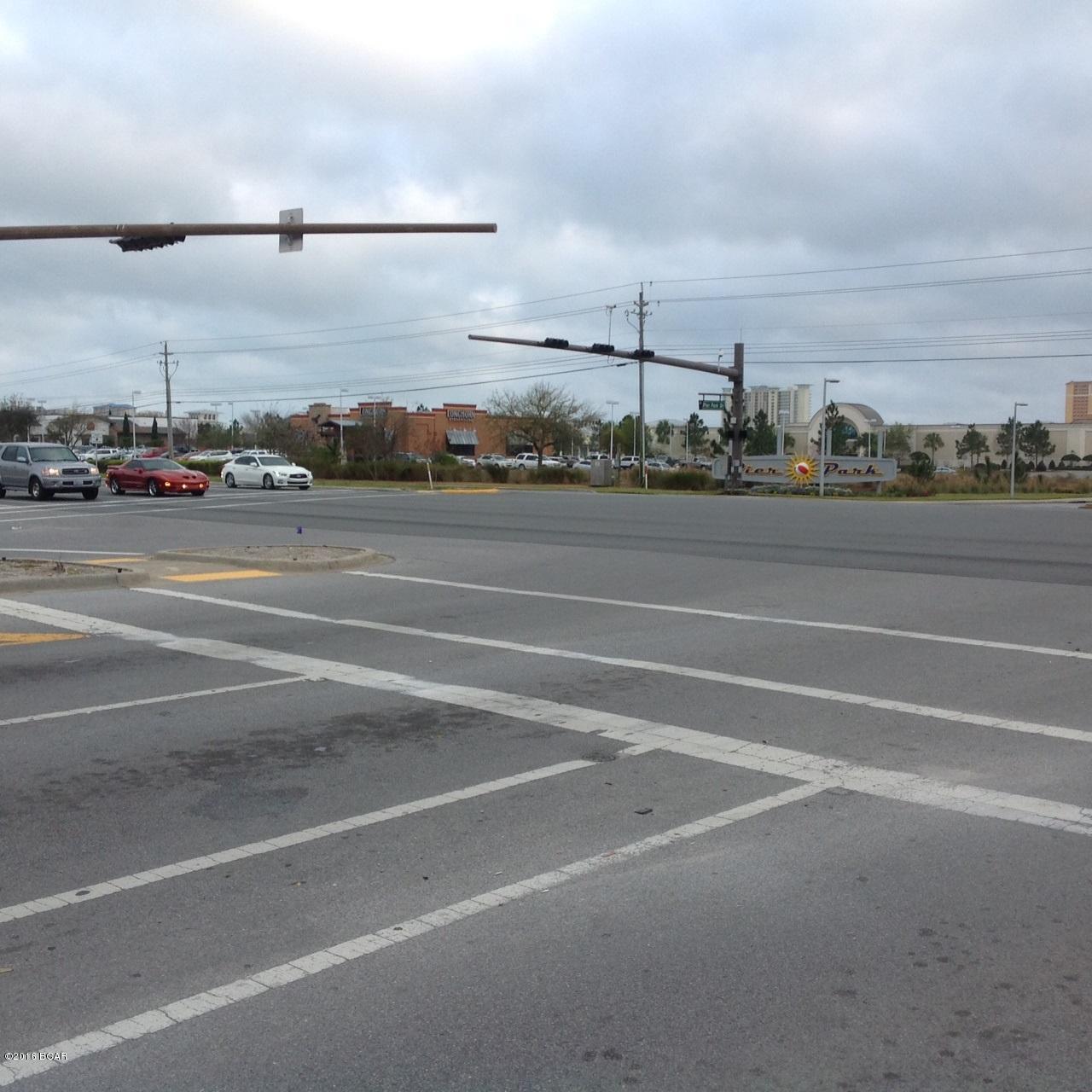 Palmetto Trace Phase IV - Residential