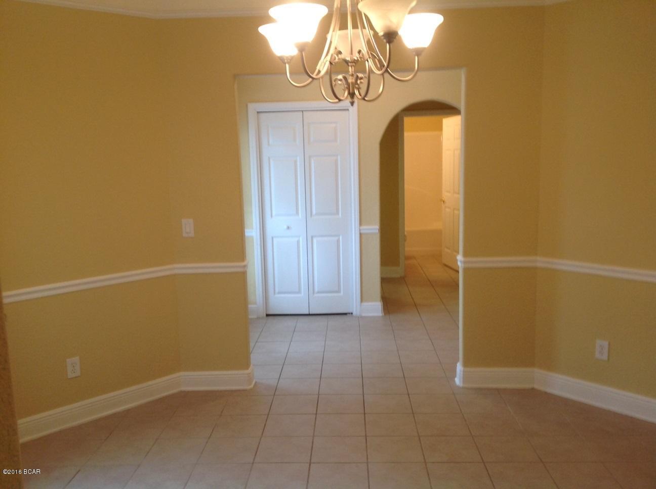 Palmetto Trace Phase IV - Residential