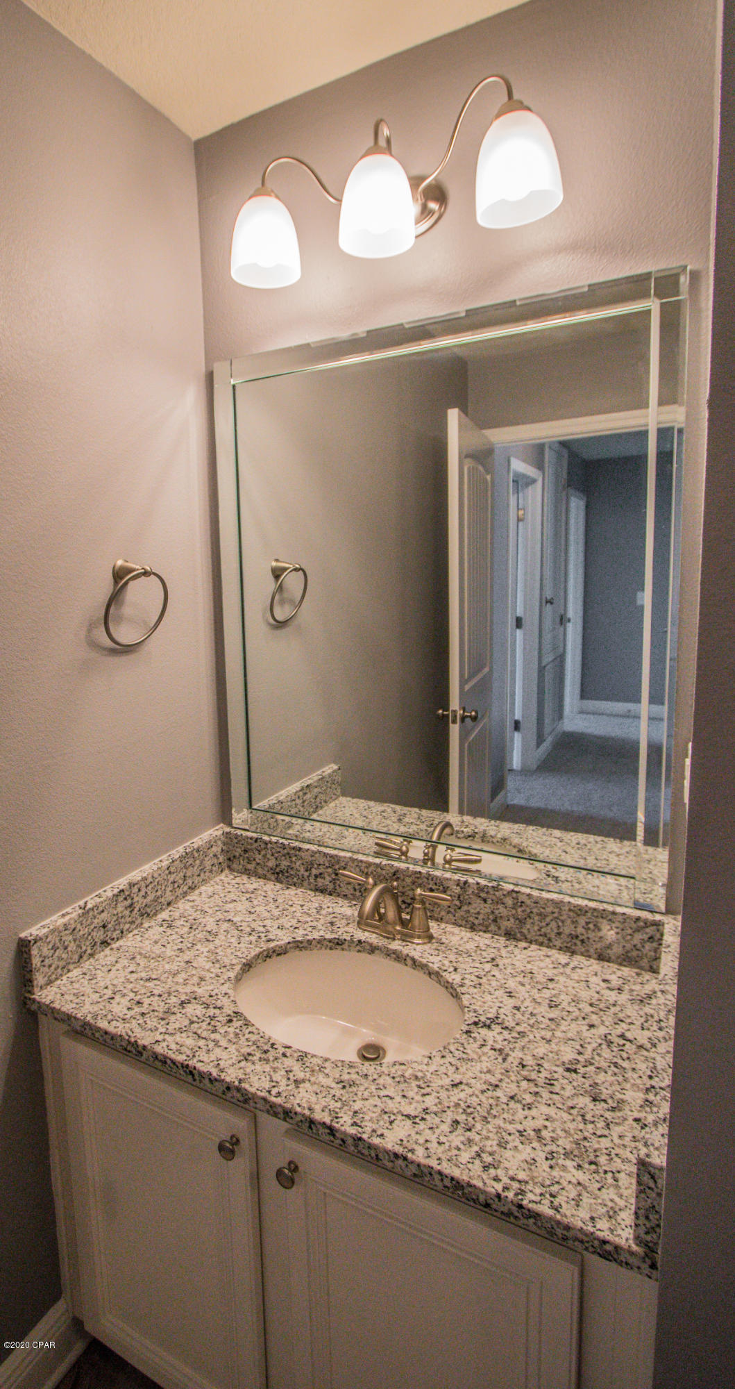 Magnolia Bay Club - Residential