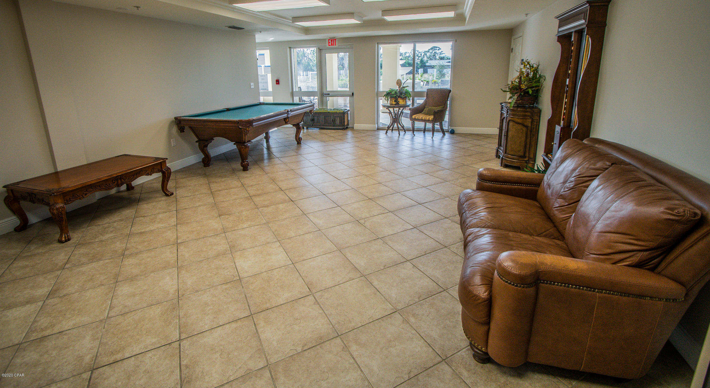 Magnolia Bay Club - Residential