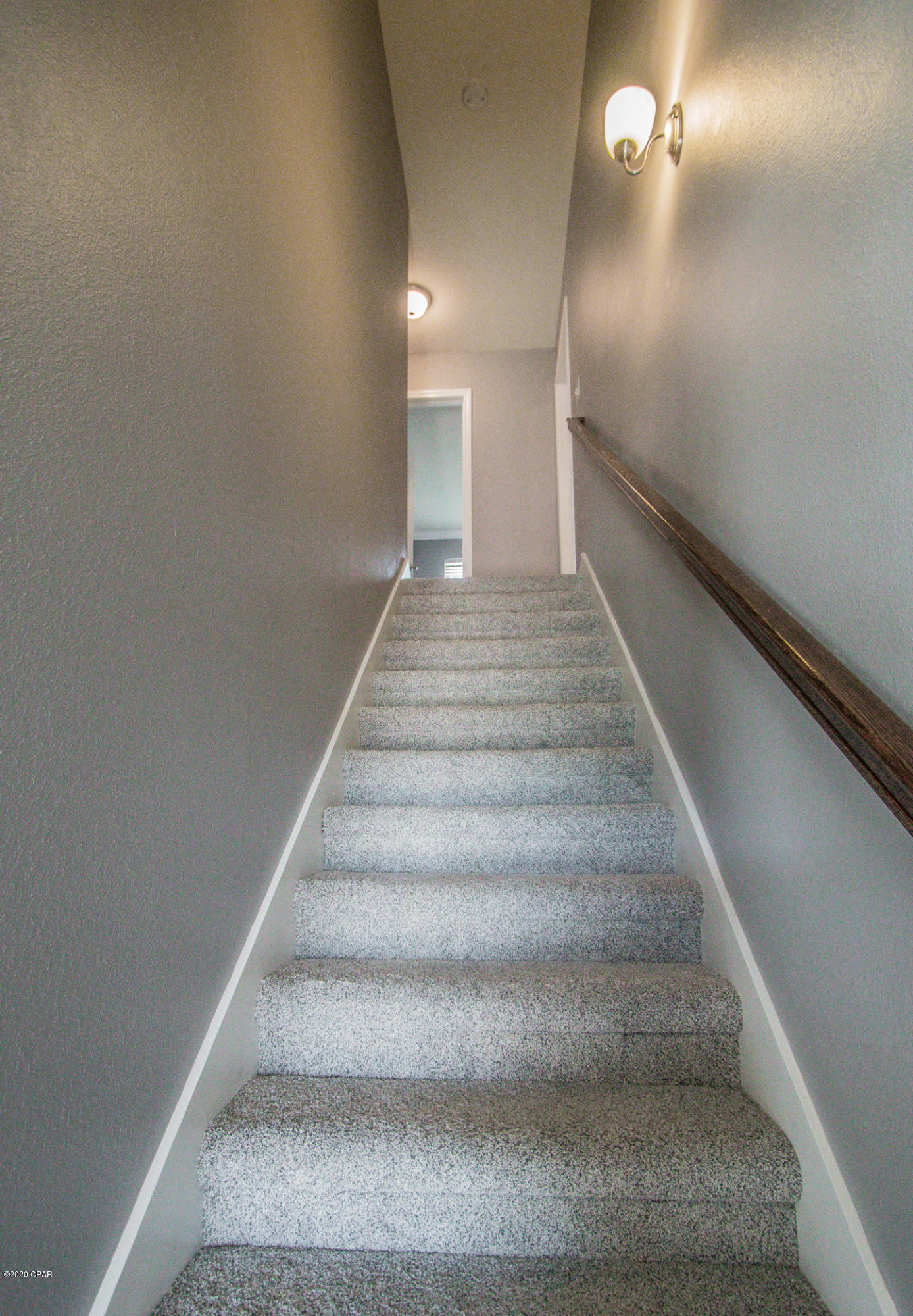 Magnolia Bay Club - Residential