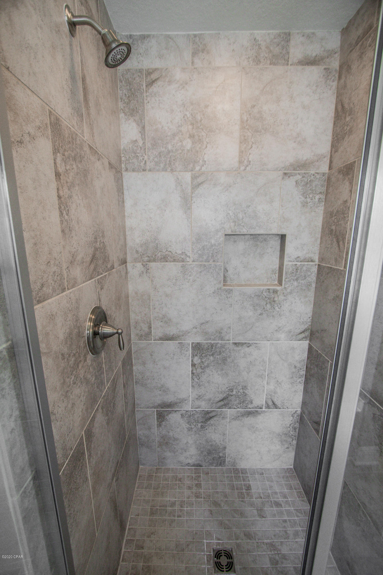 Magnolia Bay Club - Residential