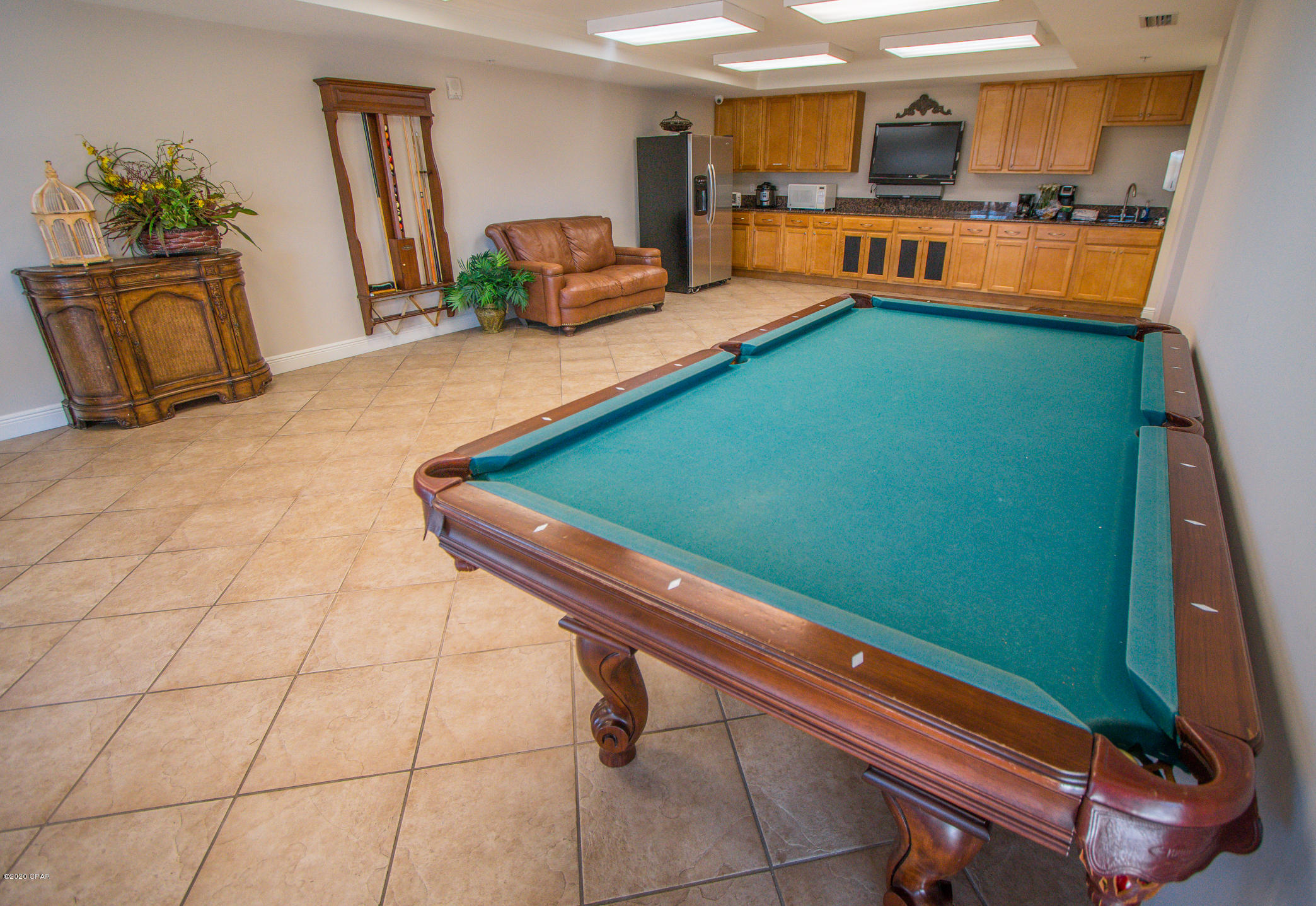 Magnolia Bay Club - Residential